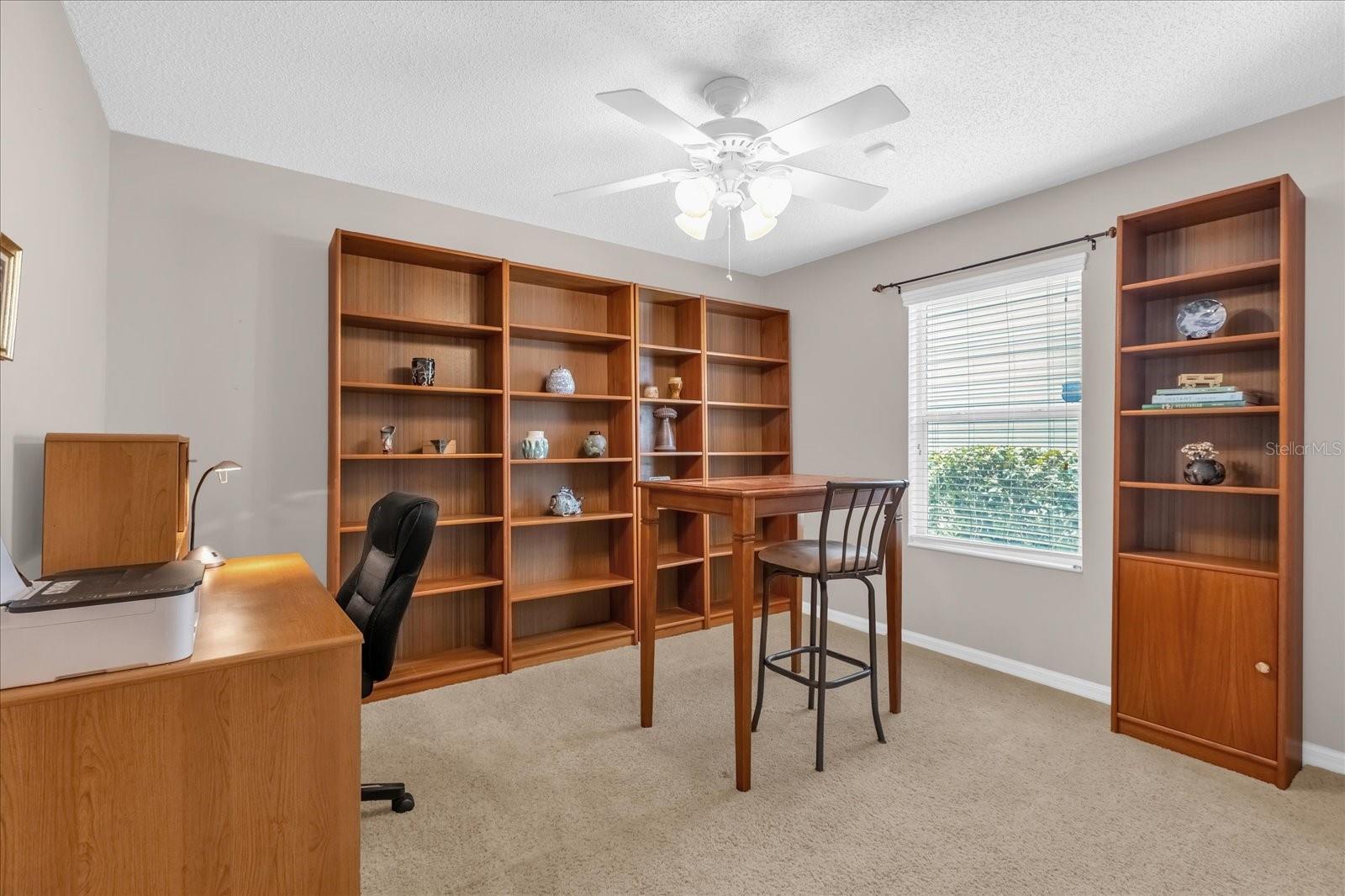 401 BISHOPVILLE LOOP, THE VILLAGES, FL, 32162