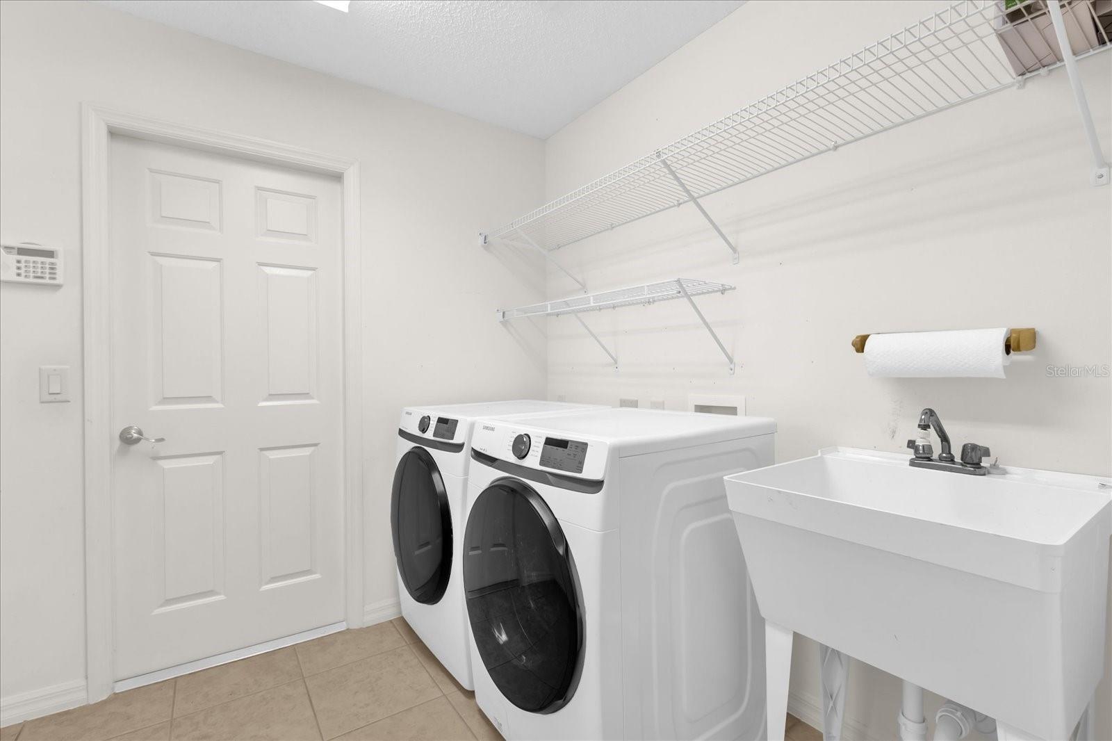401 BISHOPVILLE LOOP, THE VILLAGES, FL, 32162