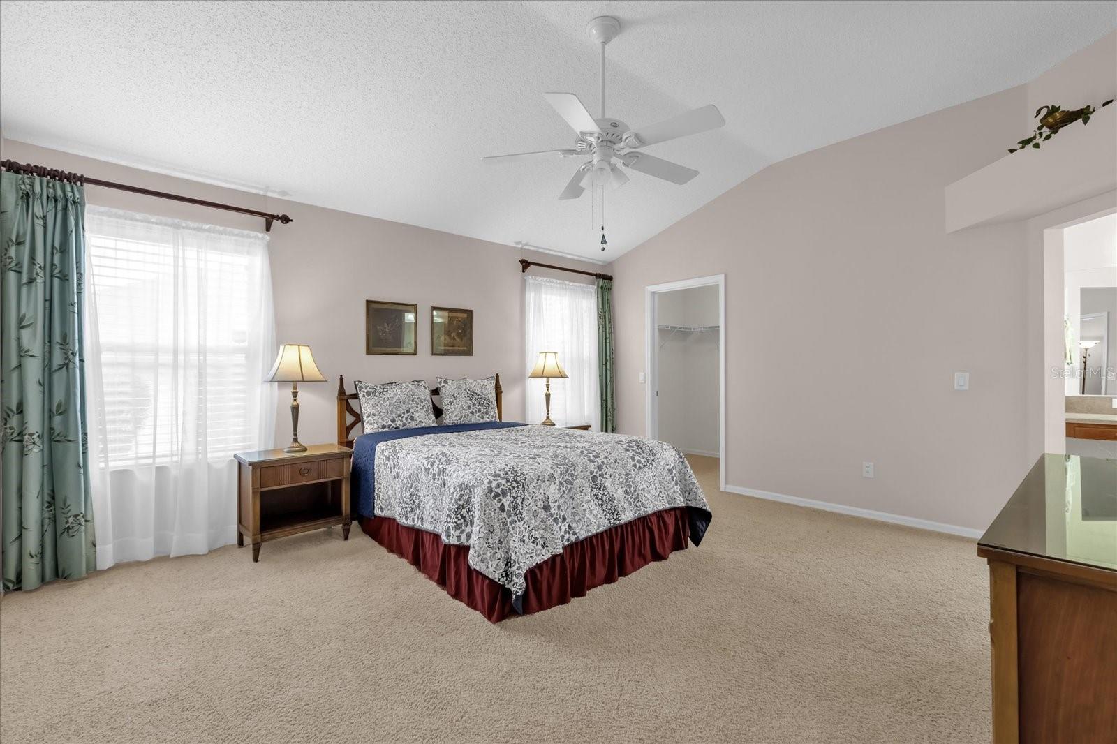 401 BISHOPVILLE LOOP, THE VILLAGES, FL, 32162