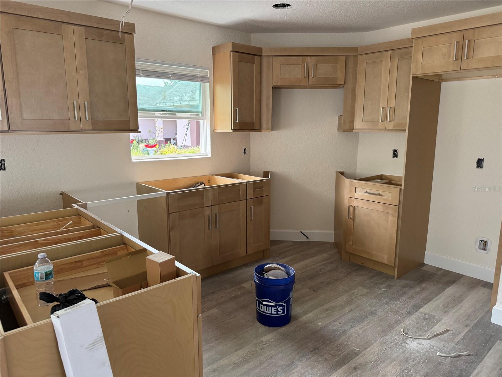 1003 E RENFRO ST, PLANT CITY, FL, 33563