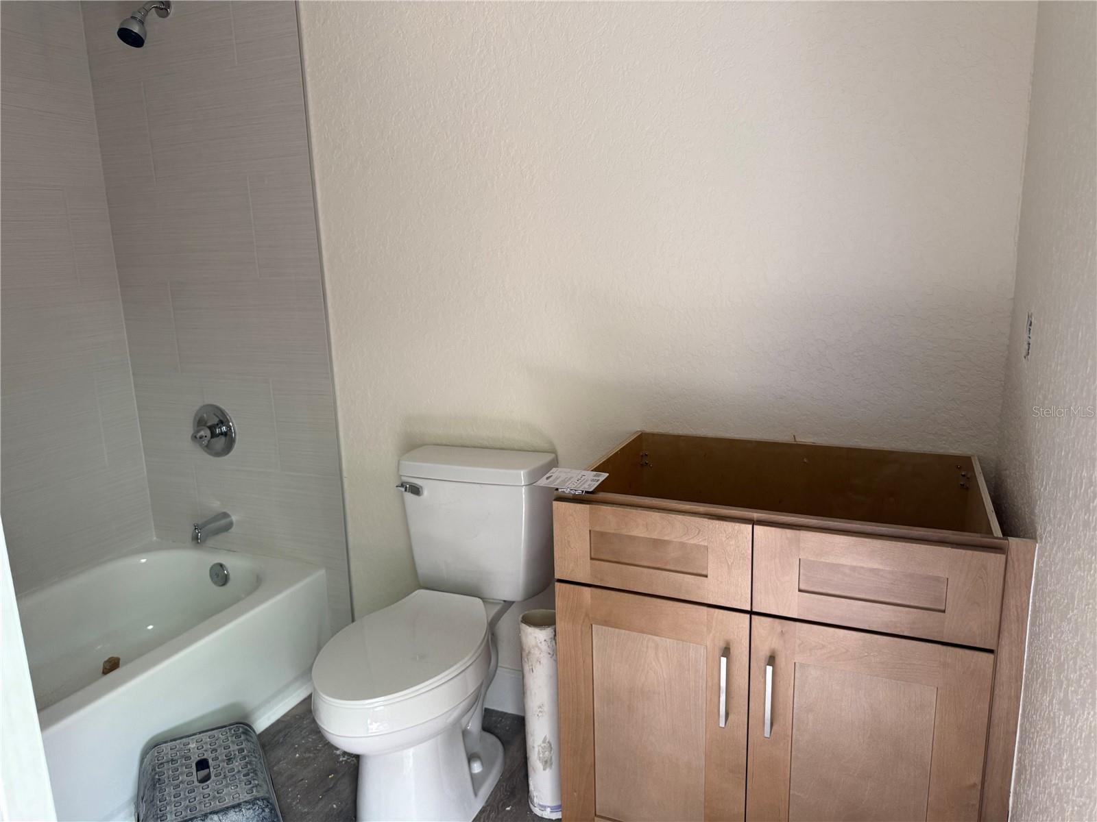 1003 E RENFRO ST, PLANT CITY, FL, 33563