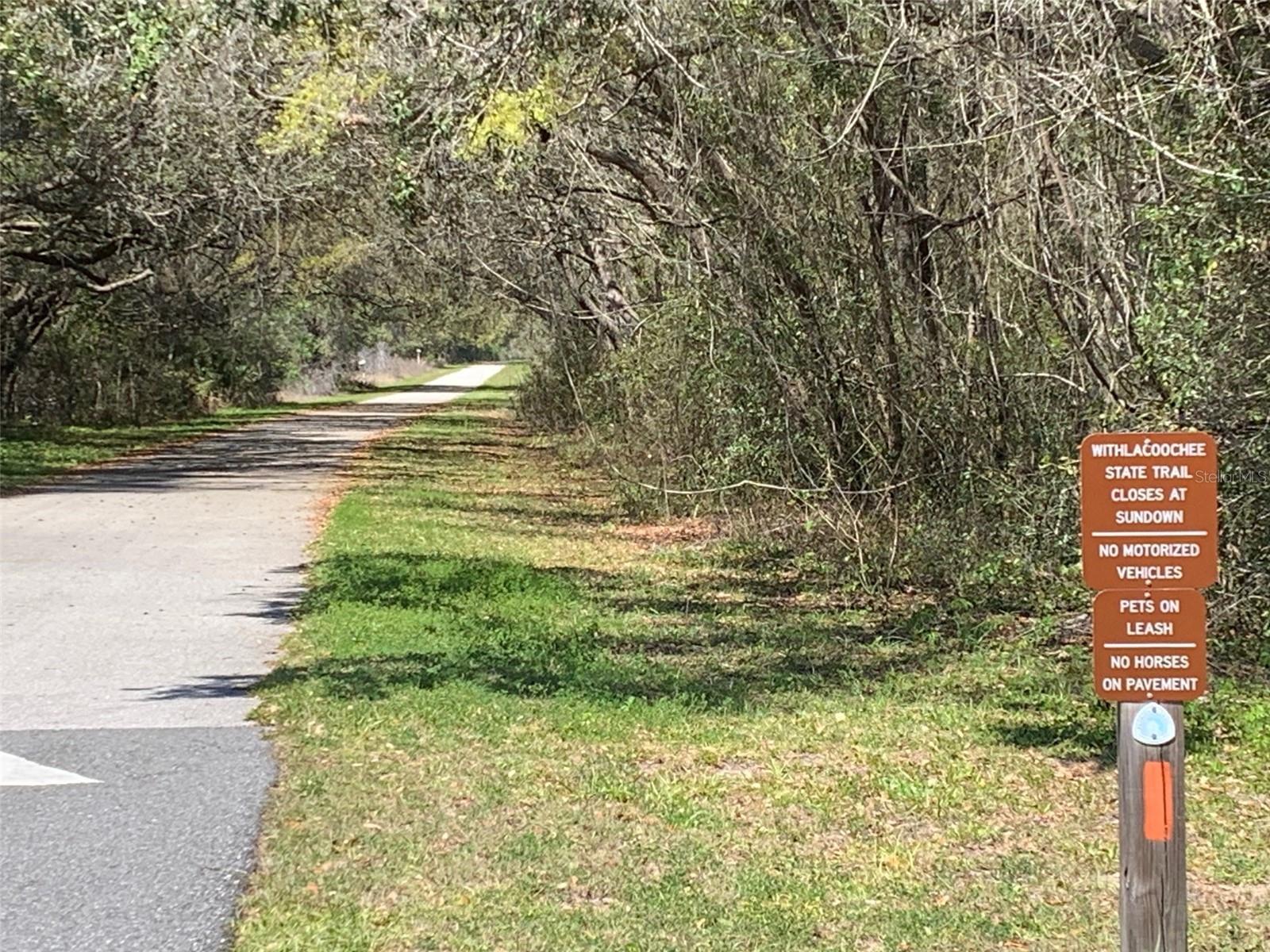 1267 W NANKEEN DR, DUNNELLON, FL, 34434