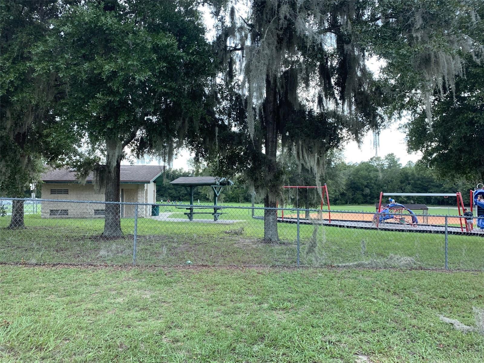 1267 W NANKEEN DR, DUNNELLON, FL, 34434