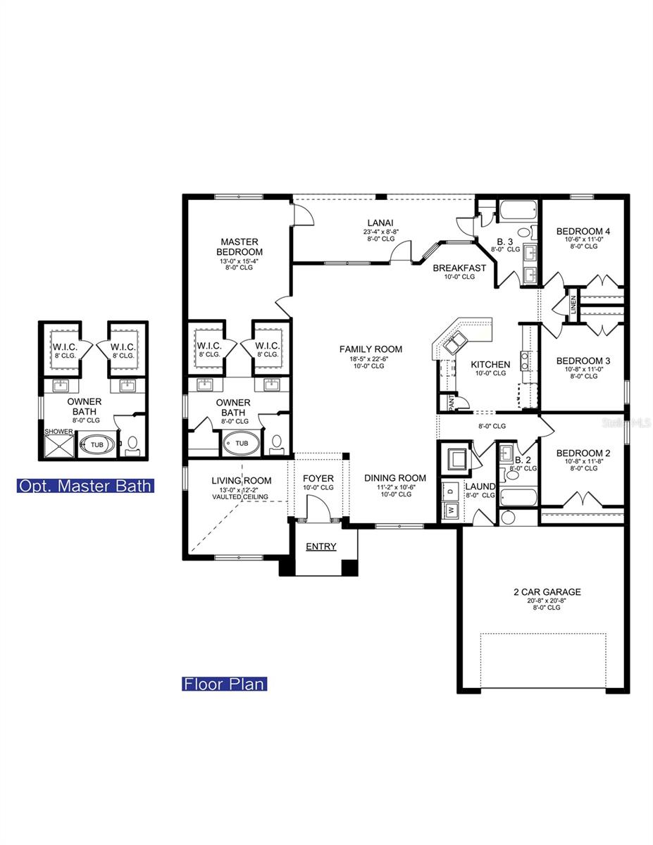 1267 W NANKEEN DR, DUNNELLON, FL, 34434