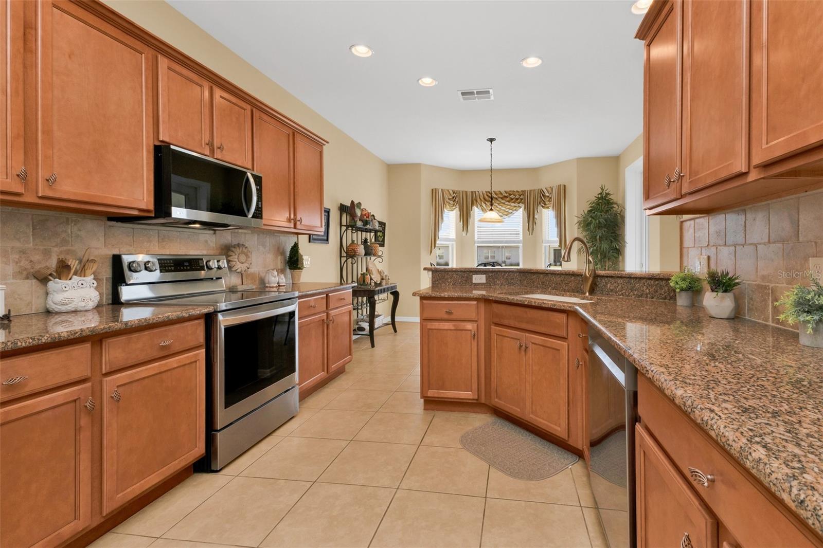 1710 SUNDERLAND DR, PUNTA GORDA, FL, 33980