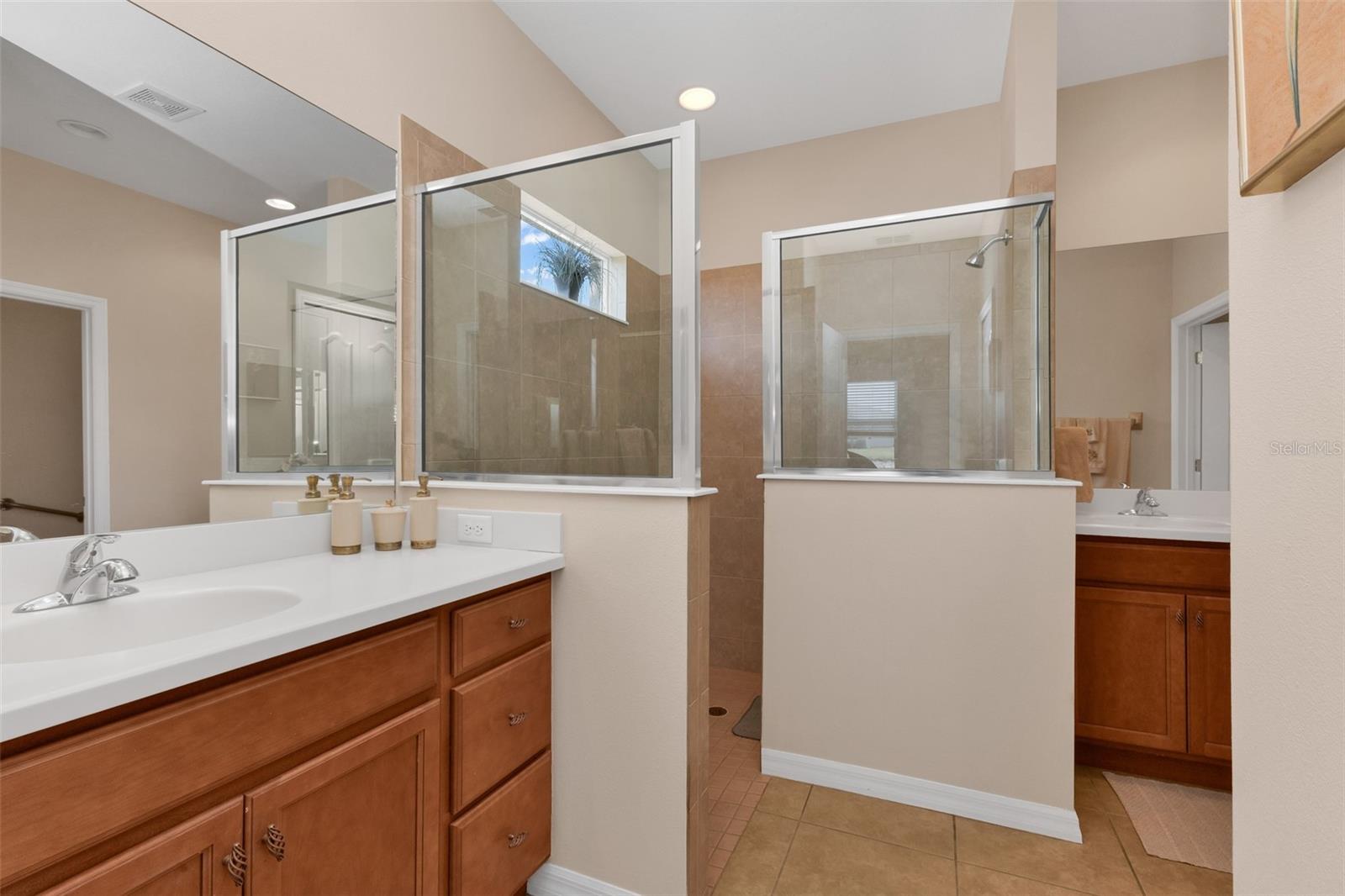 1710 SUNDERLAND DR, PUNTA GORDA, FL, 33980
