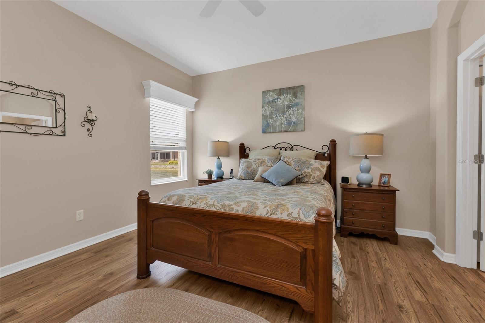 1710 SUNDERLAND DR, PUNTA GORDA, FL, 33980