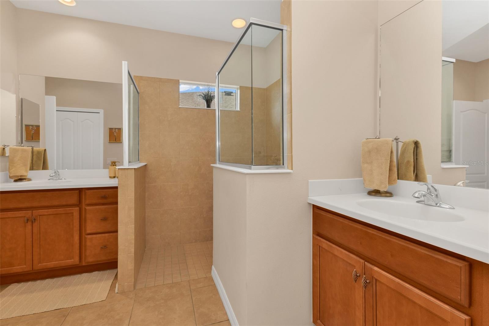 1710 SUNDERLAND DR, PUNTA GORDA, FL, 33980