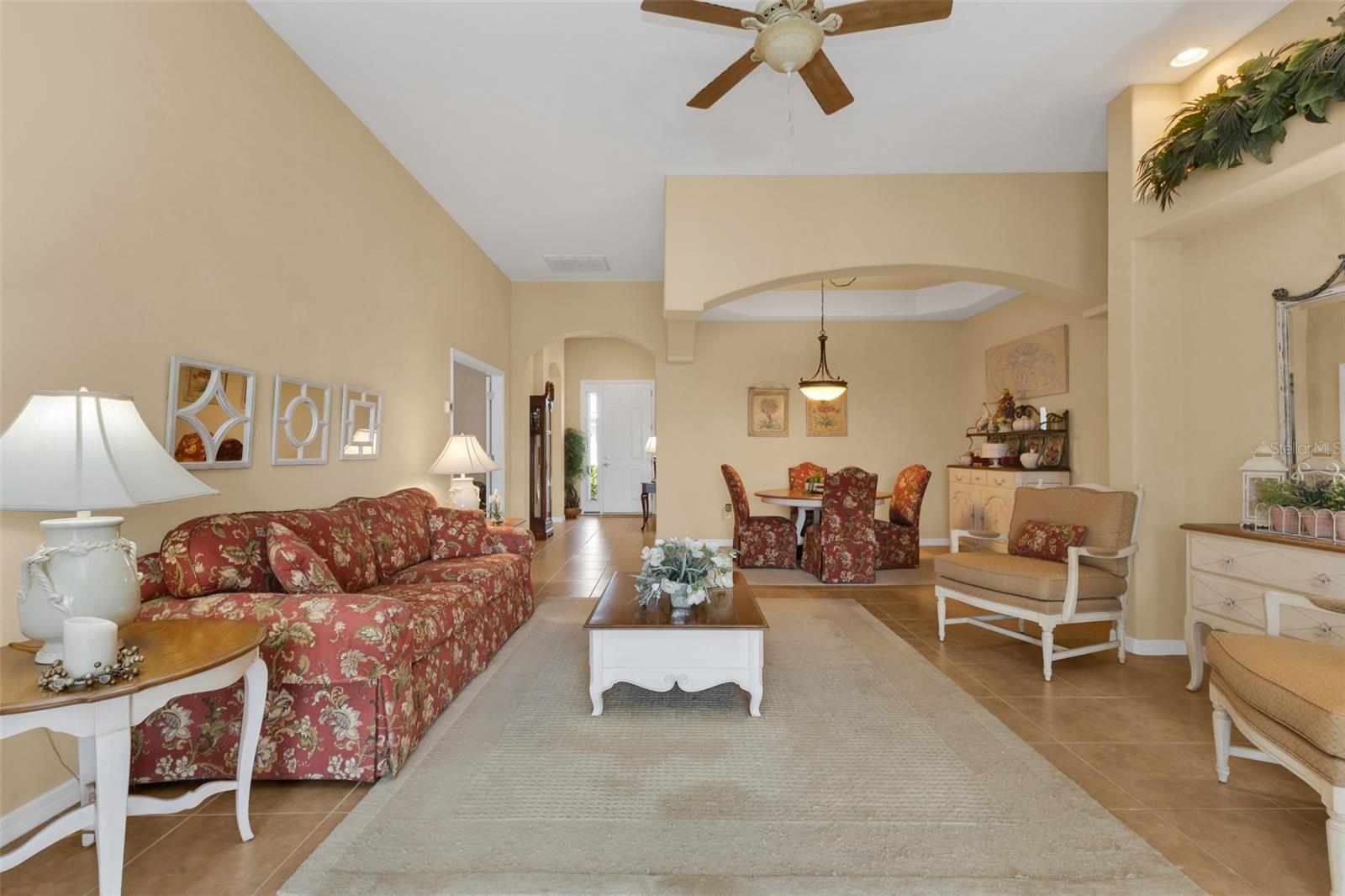 1710 SUNDERLAND DR, PUNTA GORDA, FL, 33980