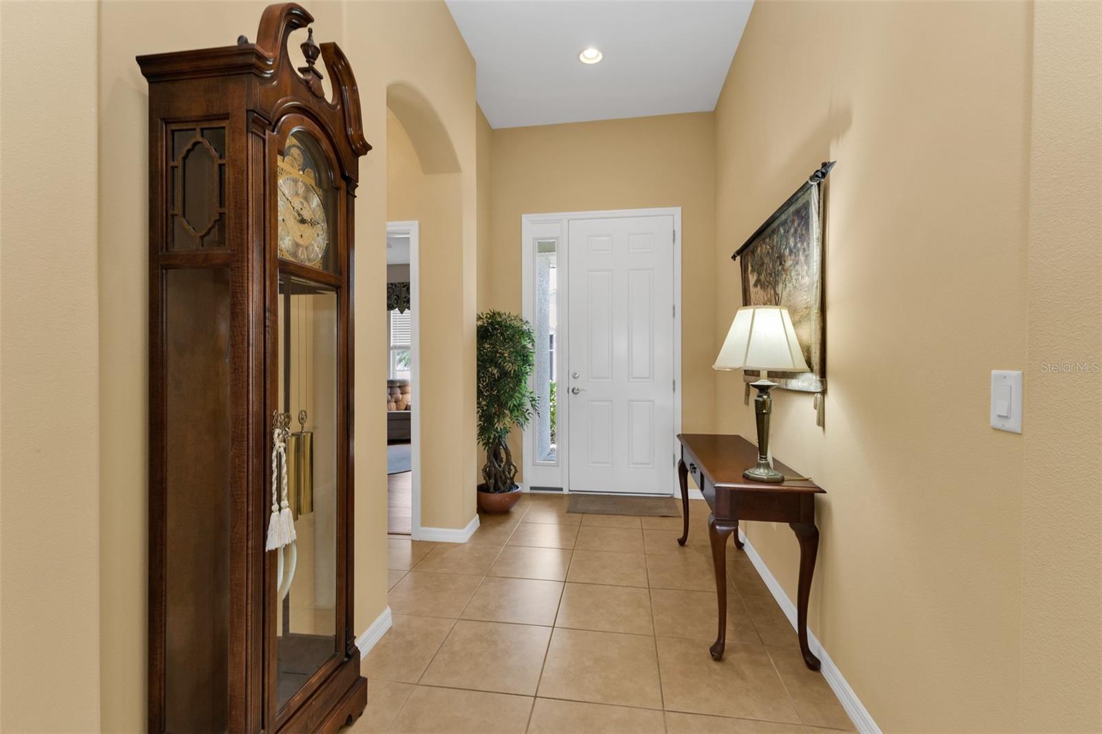 1710 SUNDERLAND DR, PUNTA GORDA, FL, 33980