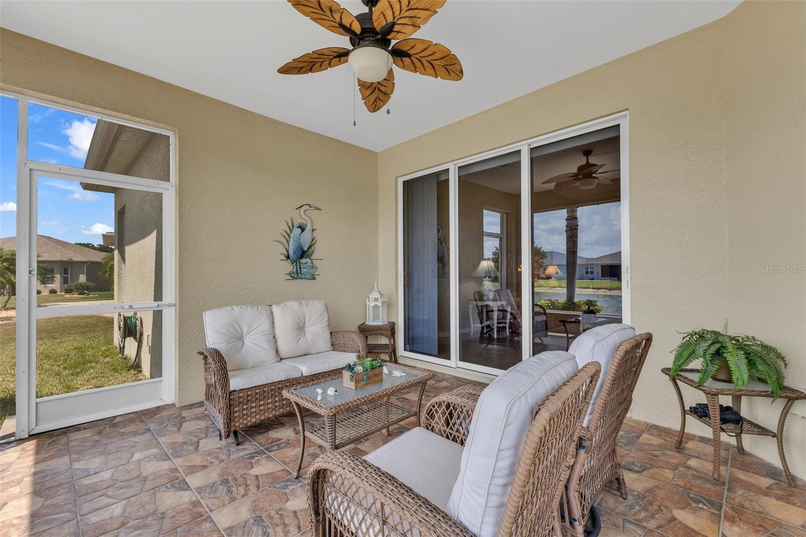 1710 SUNDERLAND DR, PUNTA GORDA, FL, 33980