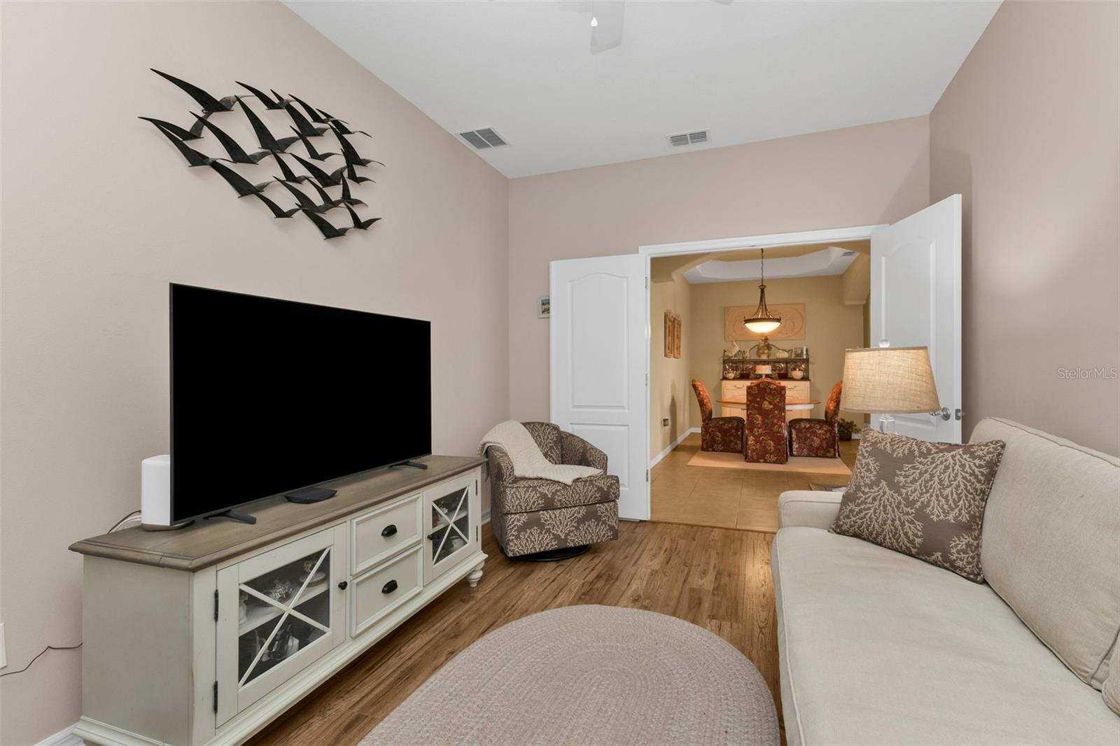 1710 SUNDERLAND DR, PUNTA GORDA, FL, 33980