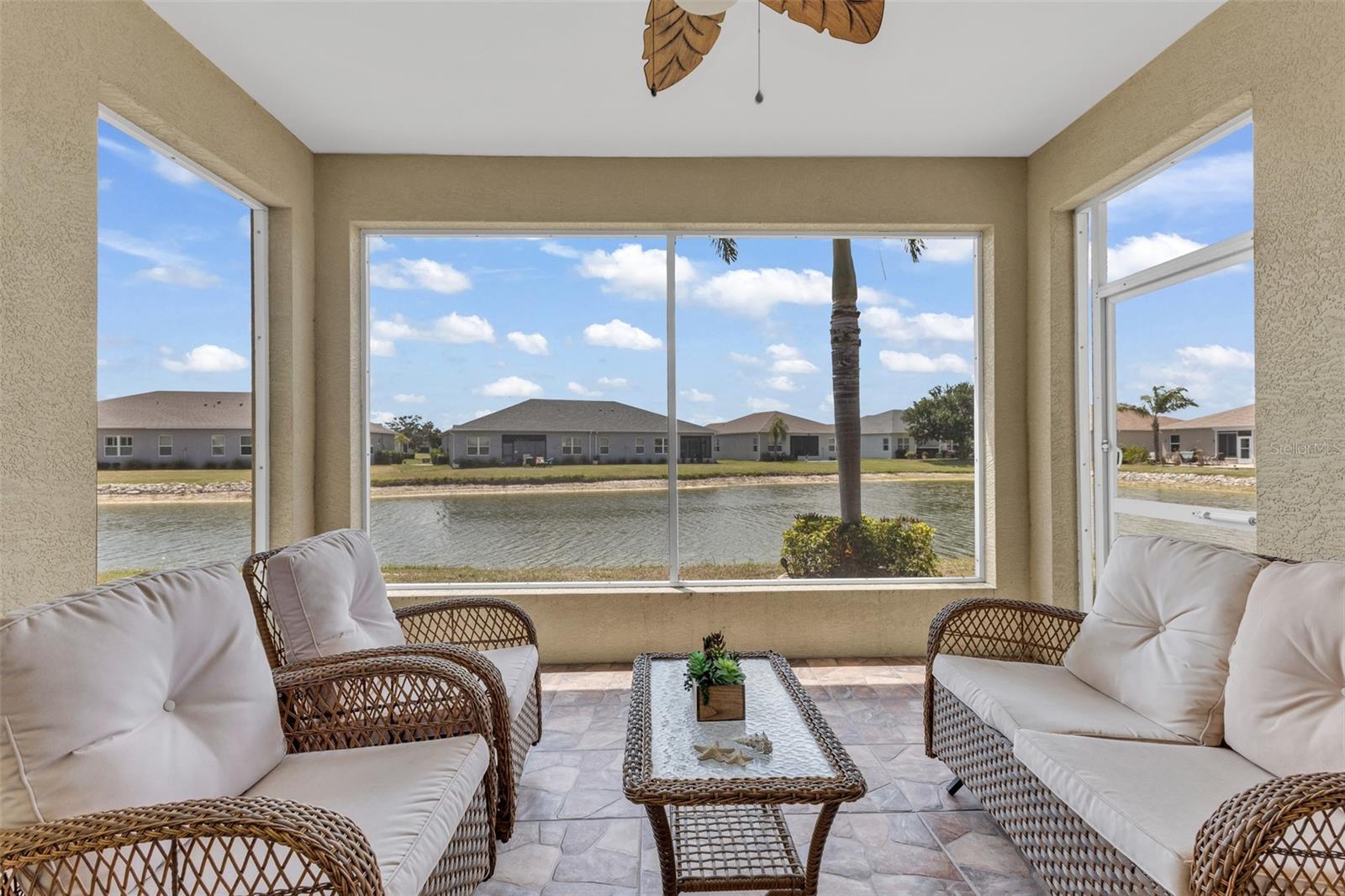 1710 SUNDERLAND DR, PUNTA GORDA, FL, 33980