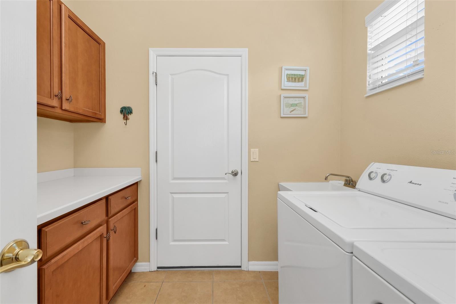 1710 SUNDERLAND DR, PUNTA GORDA, FL, 33980