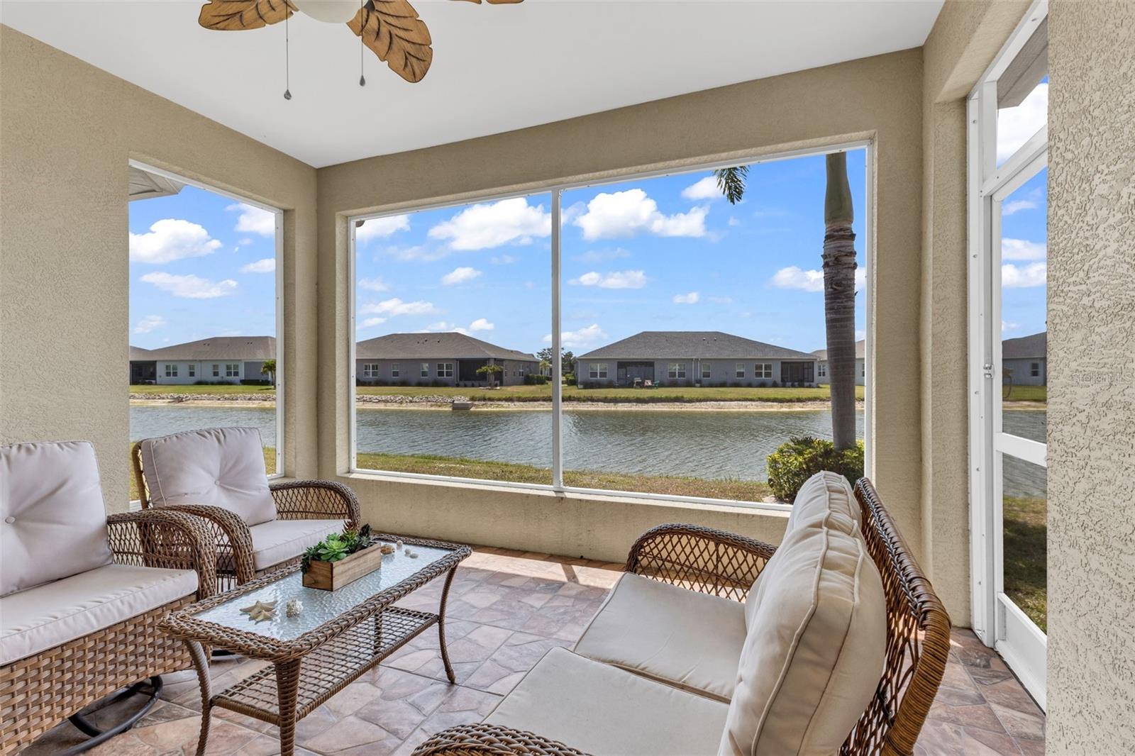 1710 SUNDERLAND DR, PUNTA GORDA, FL, 33980