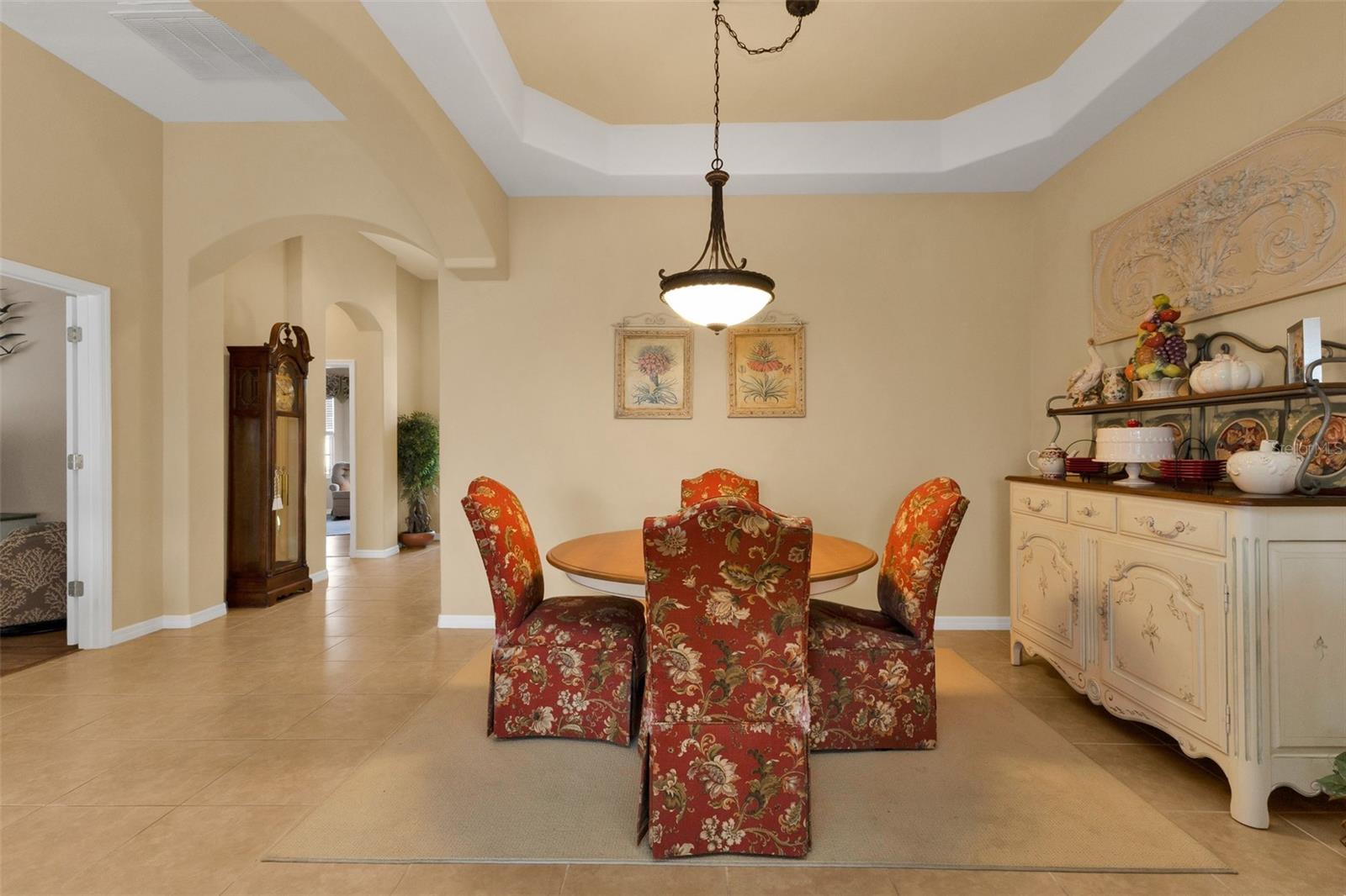 1710 SUNDERLAND DR, PUNTA GORDA, FL, 33980
