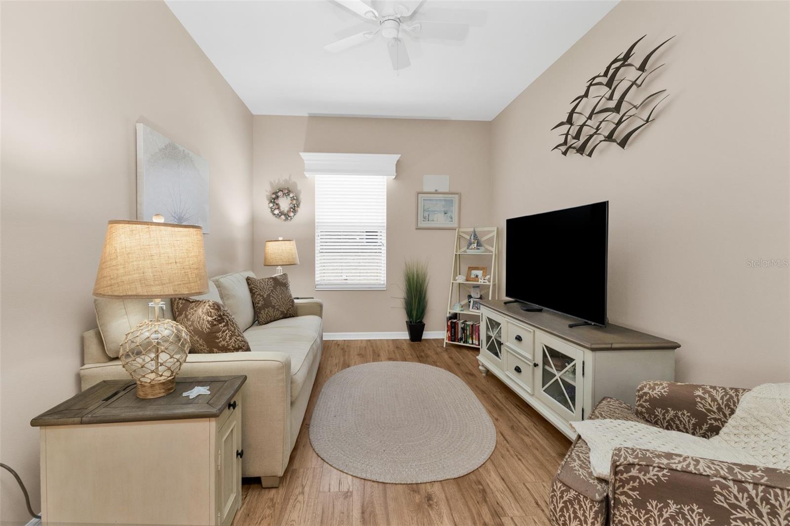 1710 SUNDERLAND DR, PUNTA GORDA, FL, 33980