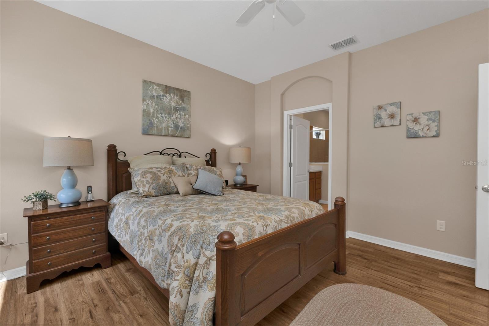 1710 SUNDERLAND DR, PUNTA GORDA, FL, 33980