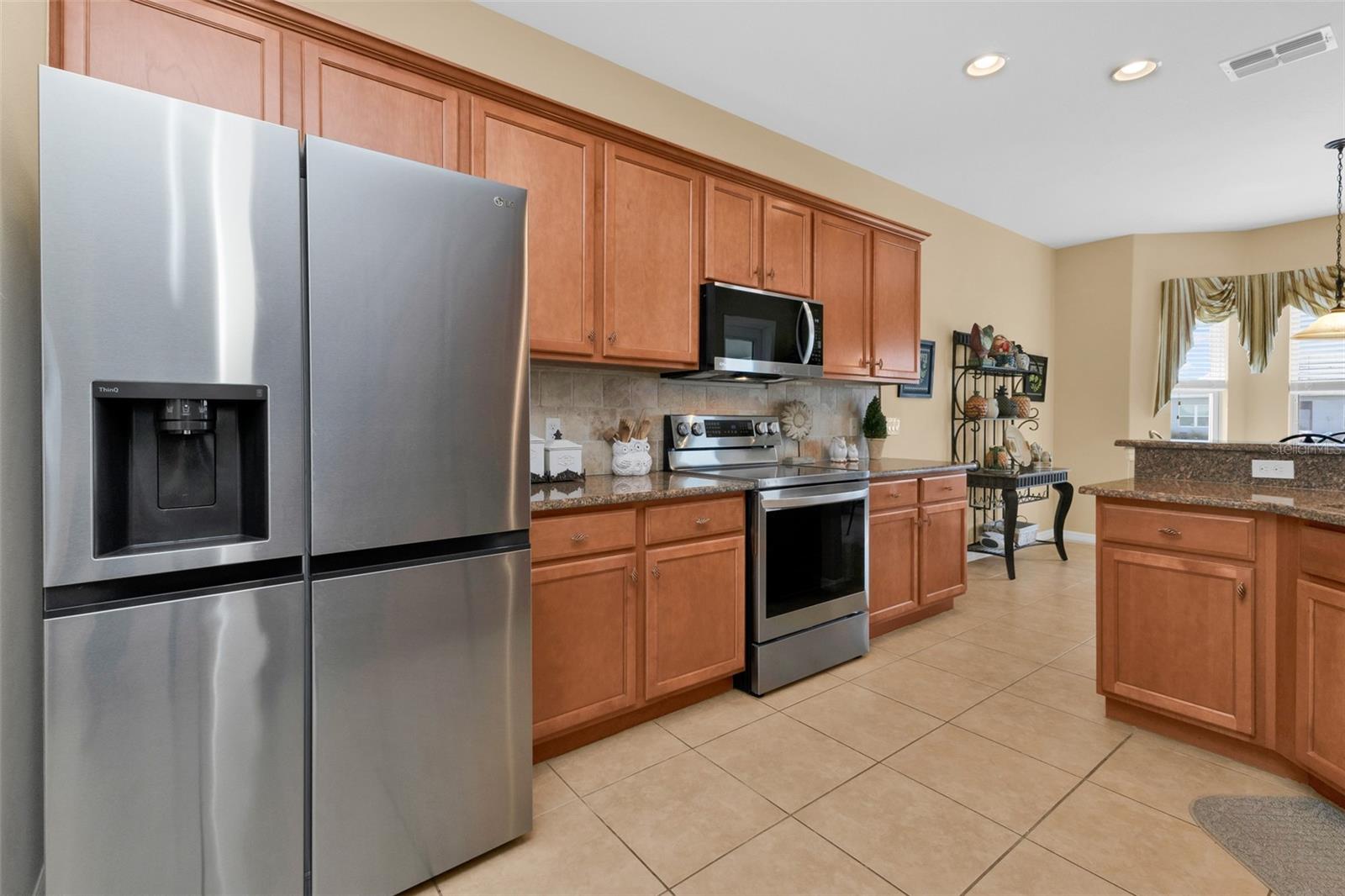 1710 SUNDERLAND DR, PUNTA GORDA, FL, 33980