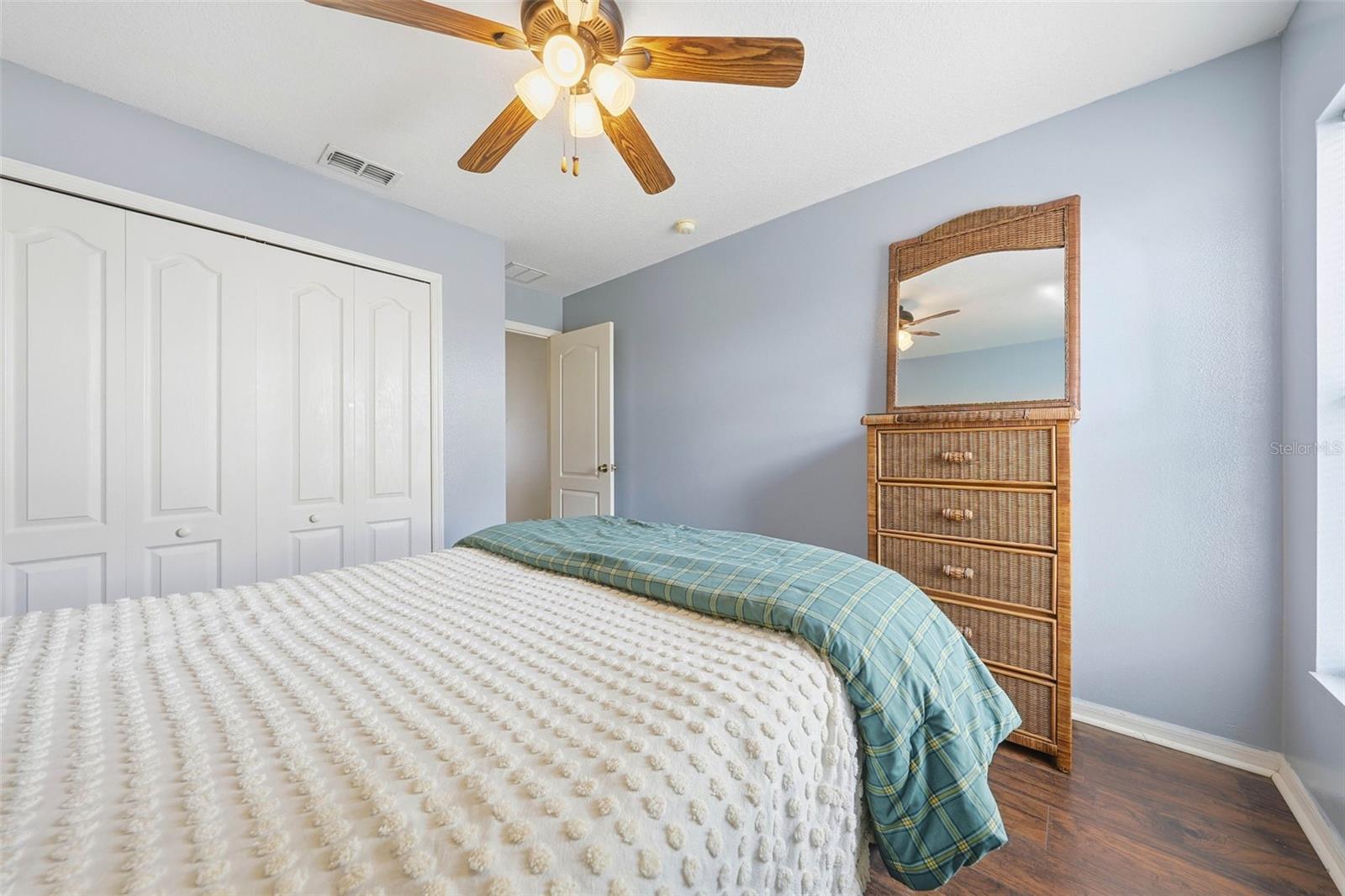 812 SHORE BREEZE WAY, MINNEOLA, FL, 34715