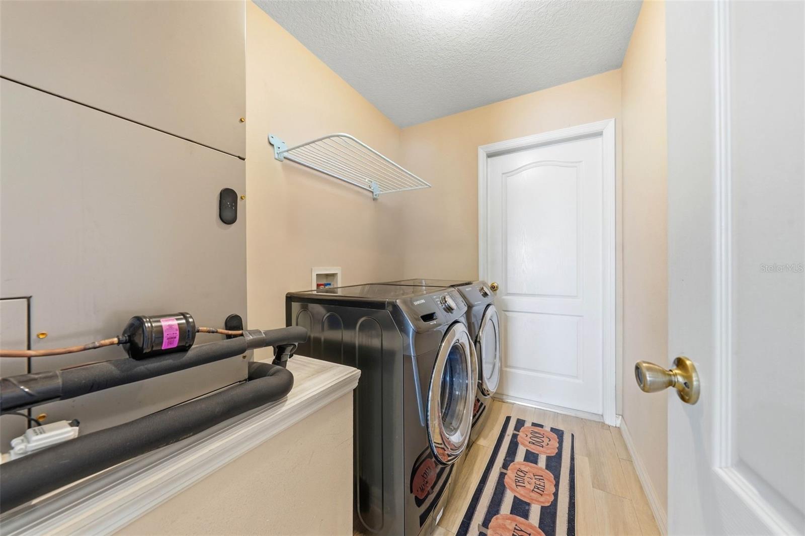 812 SHORE BREEZE WAY, MINNEOLA, FL, 34715