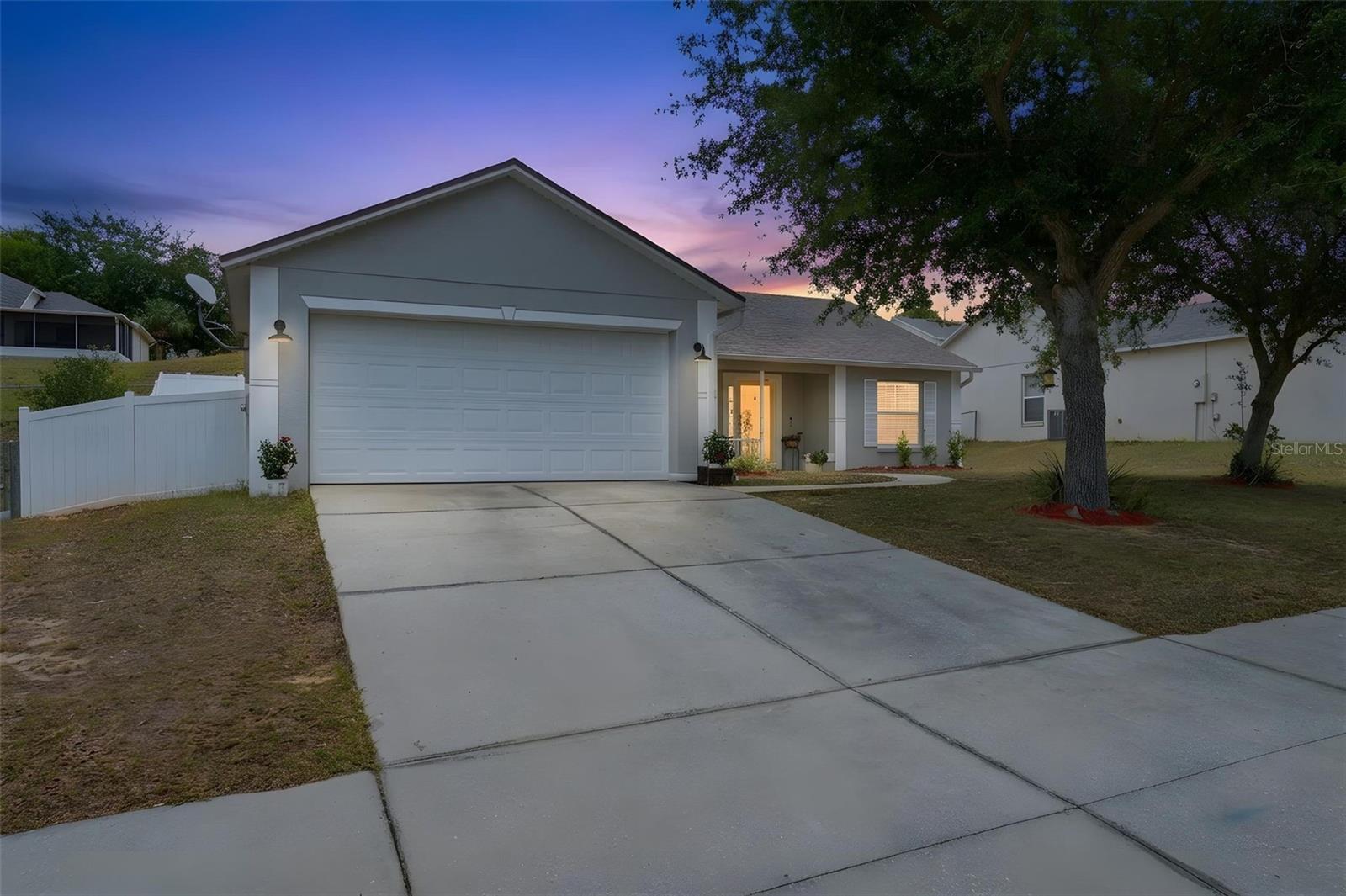 812 SHORE BREEZE WAY, MINNEOLA, FL, 34715