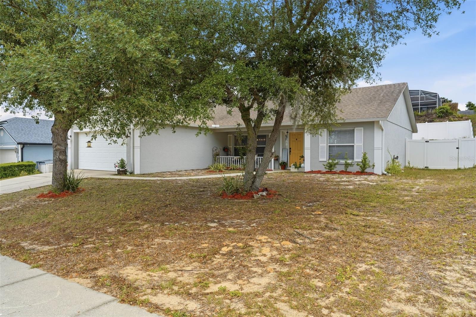 812 SHORE BREEZE WAY, MINNEOLA, FL, 34715