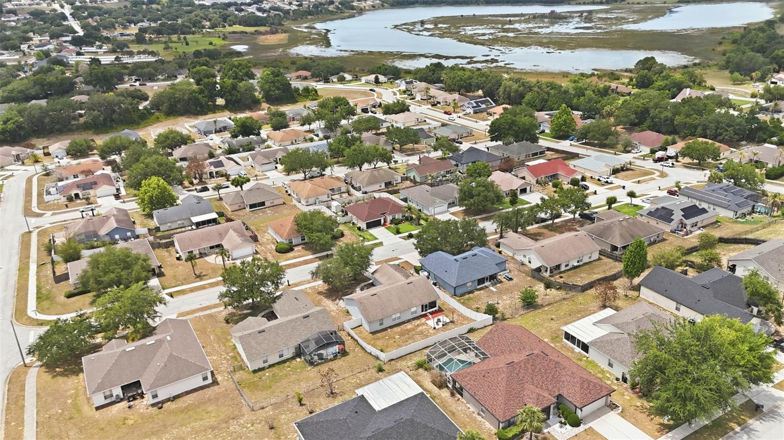812 SHORE BREEZE WAY, MINNEOLA, FL, 34715