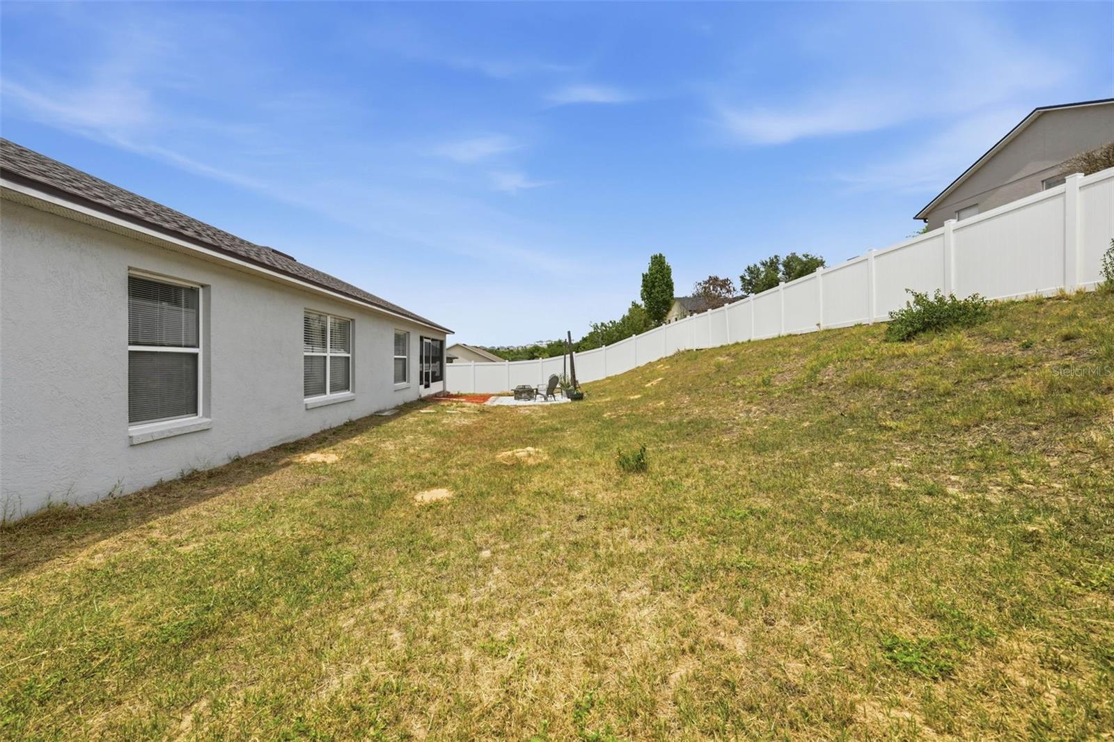 812 SHORE BREEZE WAY, MINNEOLA, FL, 34715