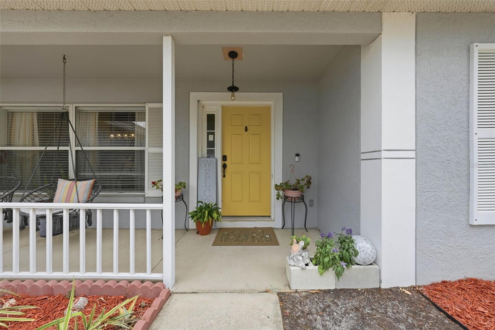 812 SHORE BREEZE WAY, MINNEOLA, FL, 34715