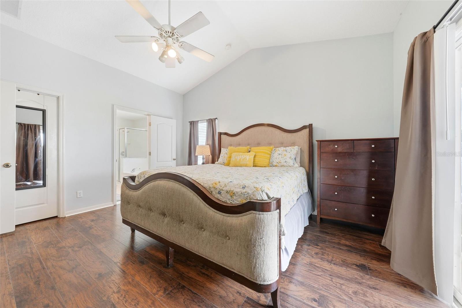 812 SHORE BREEZE WAY, MINNEOLA, FL, 34715