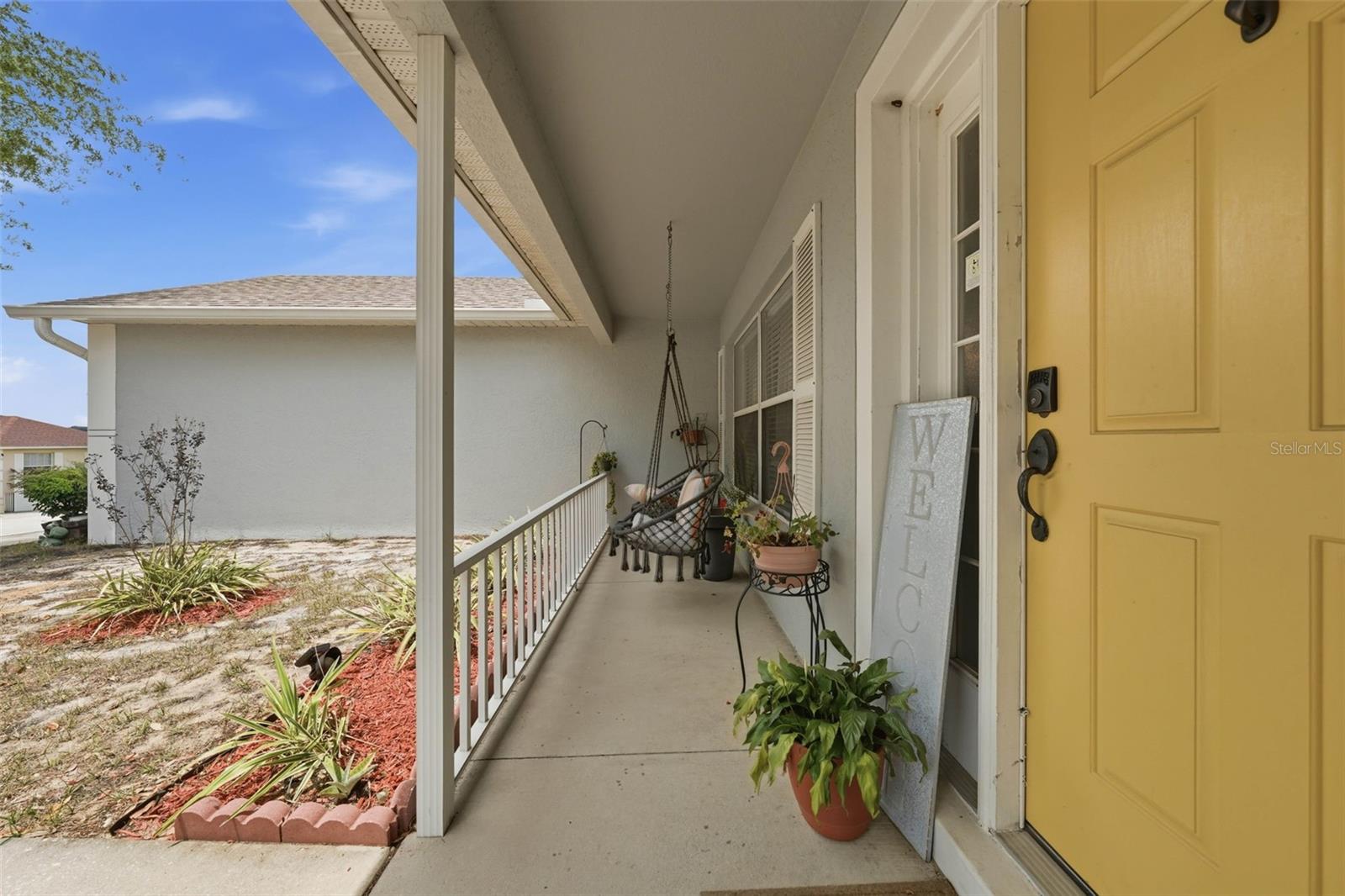 812 SHORE BREEZE WAY, MINNEOLA, FL, 34715