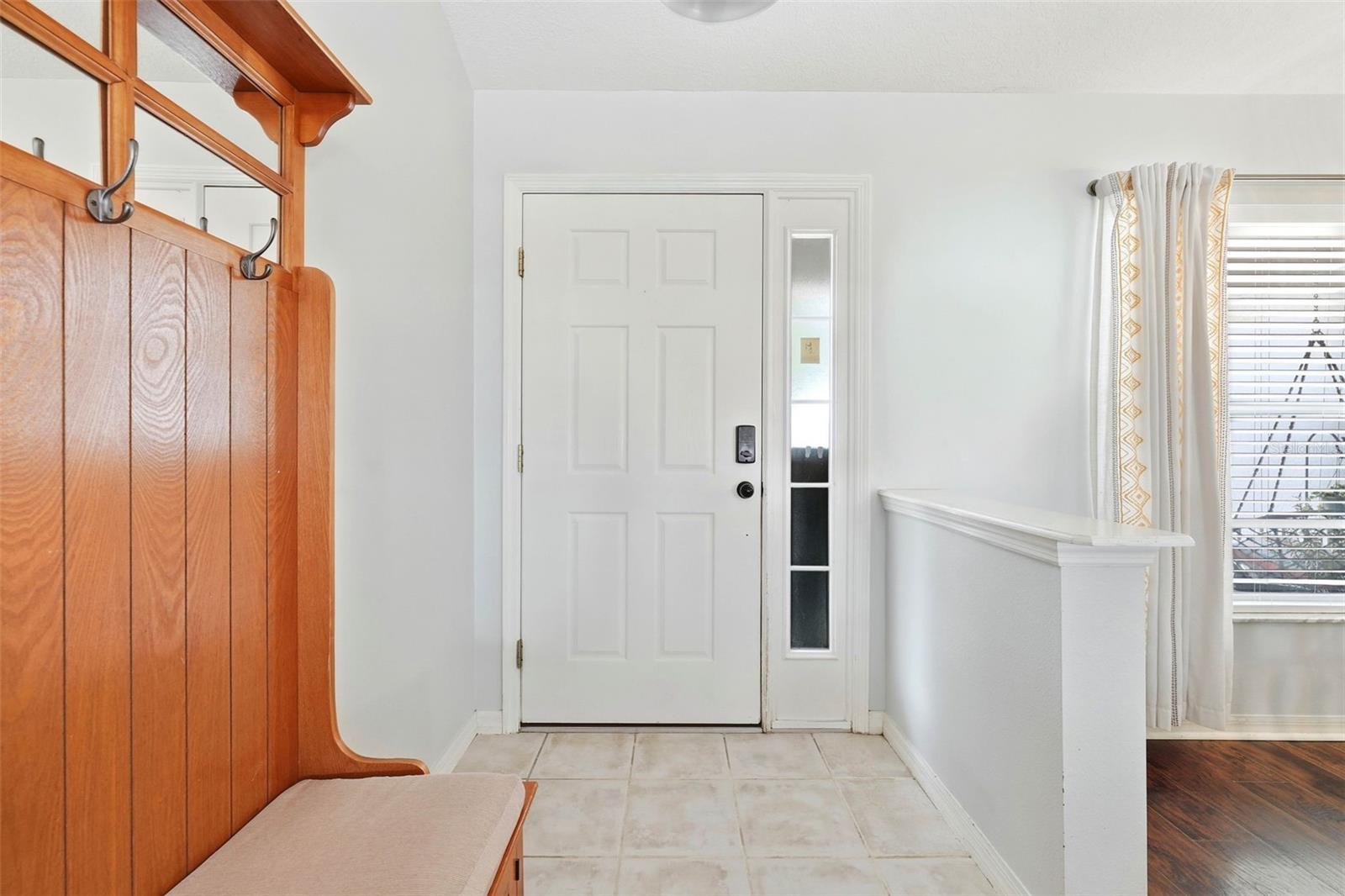812 SHORE BREEZE WAY, MINNEOLA, FL, 34715