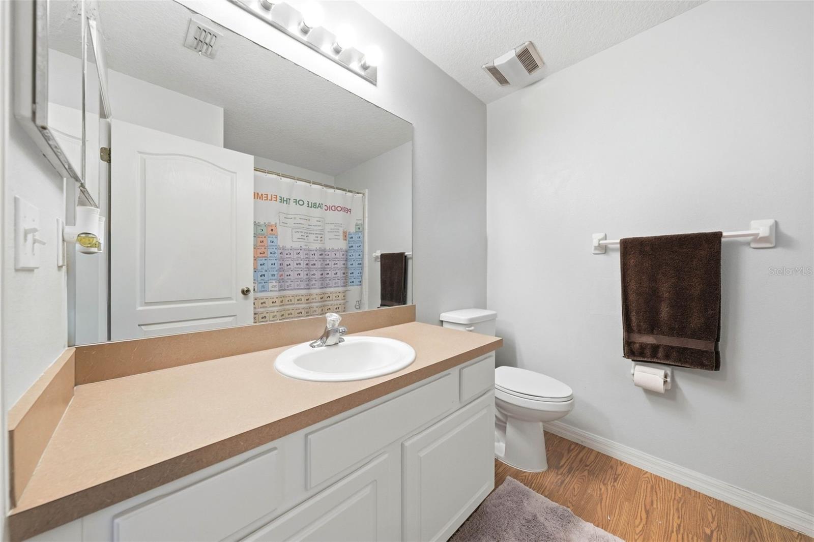 812 SHORE BREEZE WAY, MINNEOLA, FL, 34715