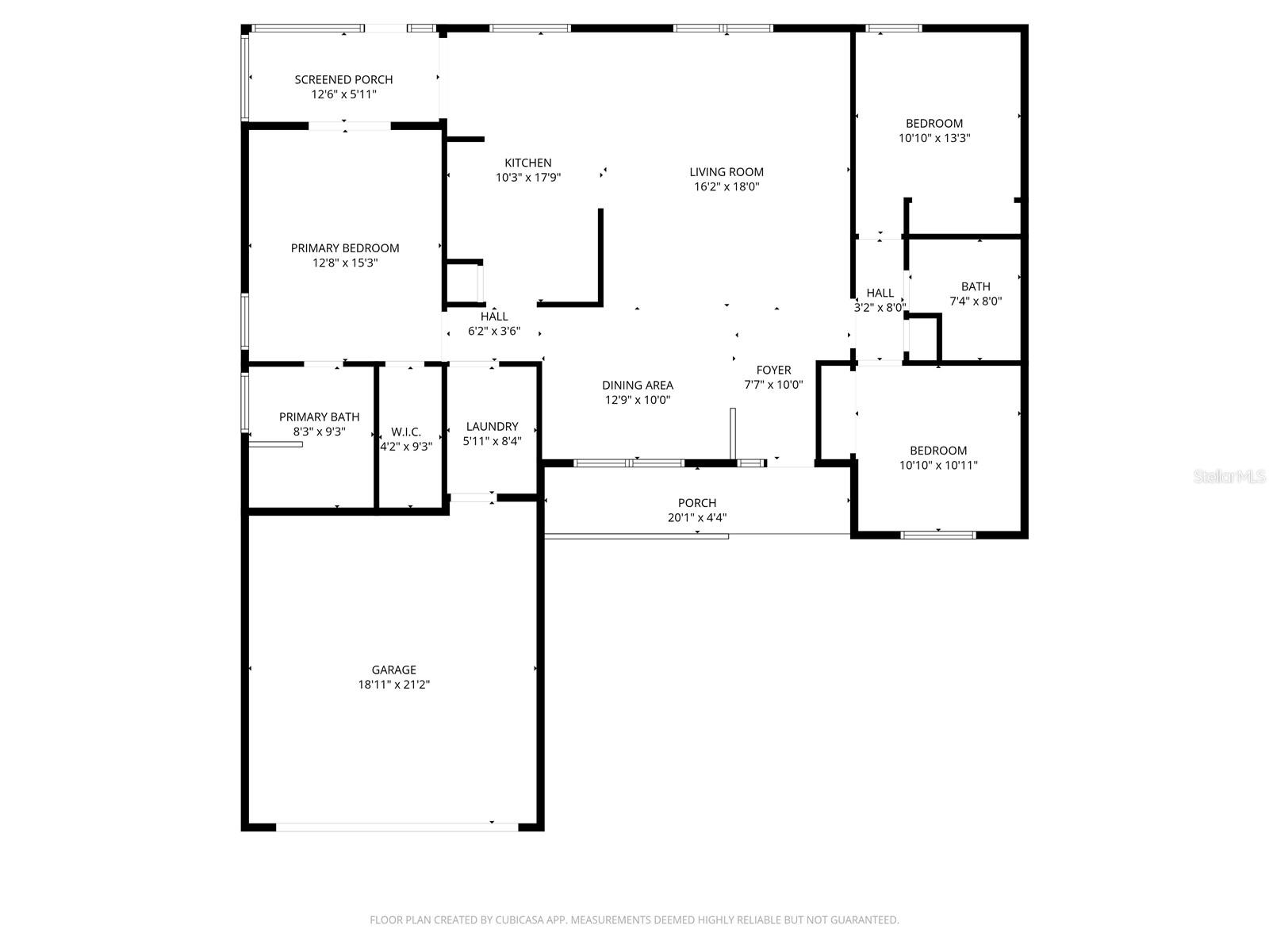 812 SHORE BREEZE WAY, MINNEOLA, FL, 34715