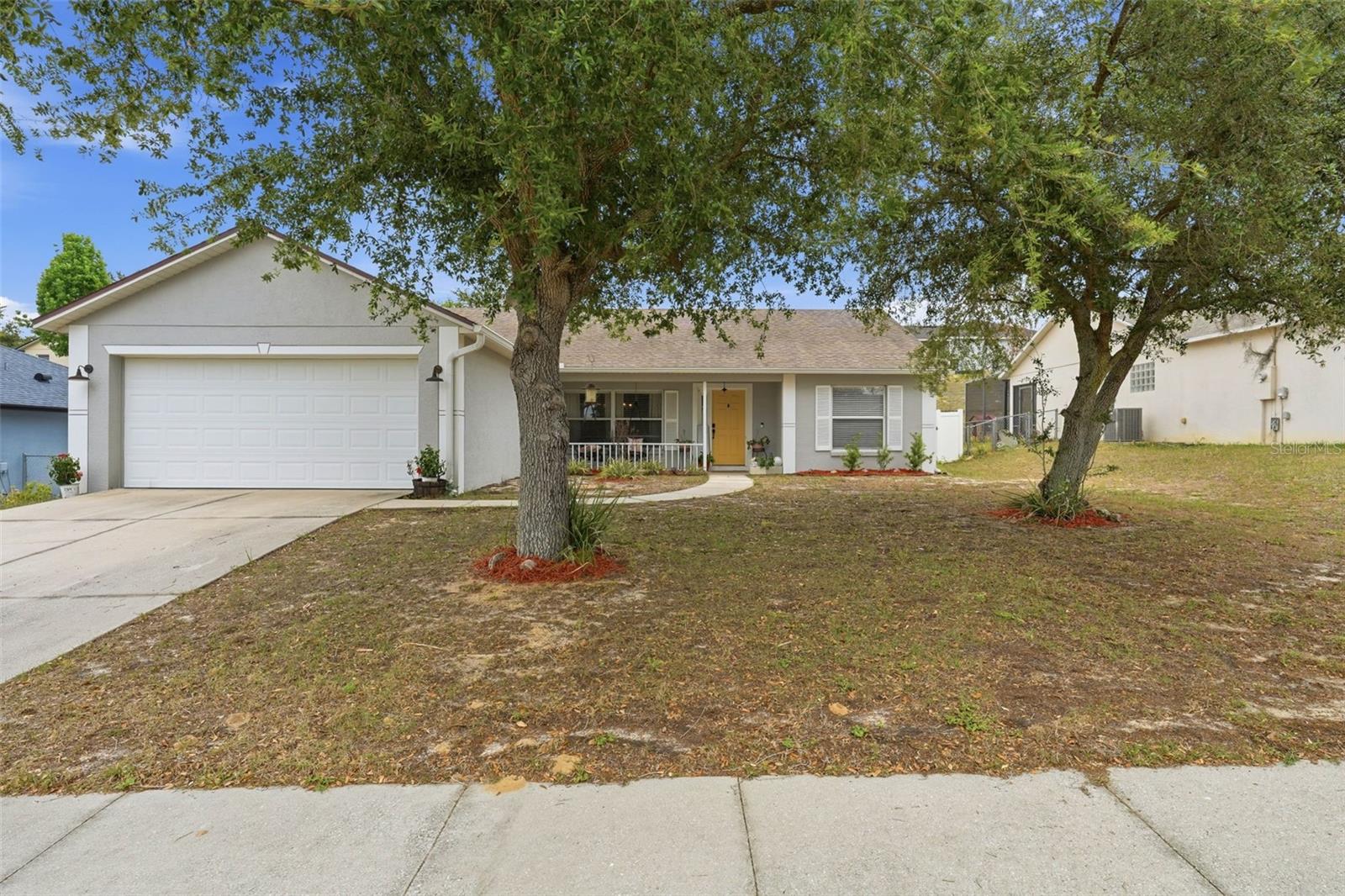 812 SHORE BREEZE WAY, MINNEOLA, FL, 34715