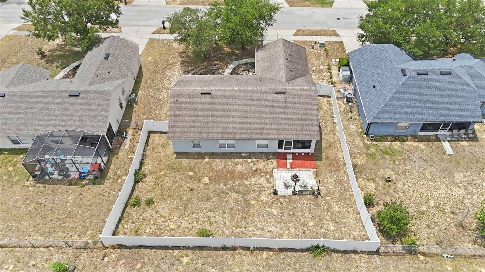 812 SHORE BREEZE WAY, MINNEOLA, FL, 34715
