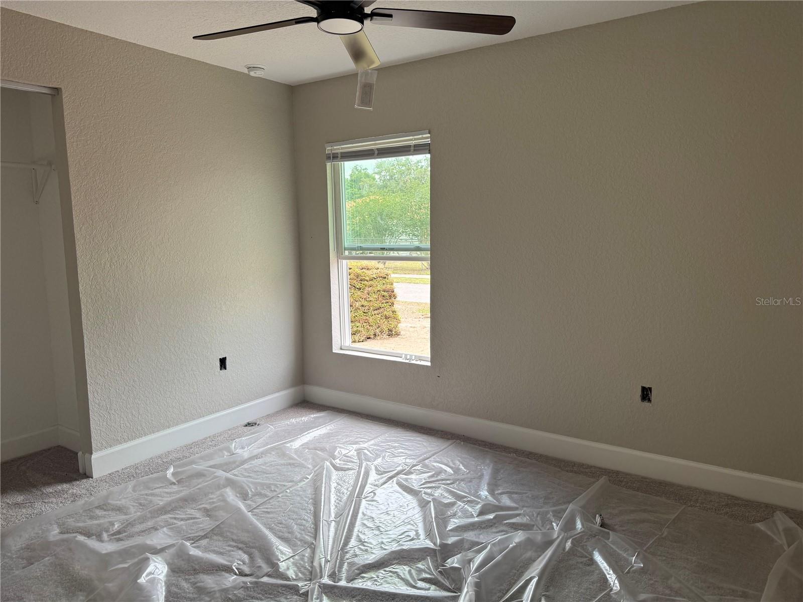 1001 RENFRO ST, PLANT CITY, FL, 33563