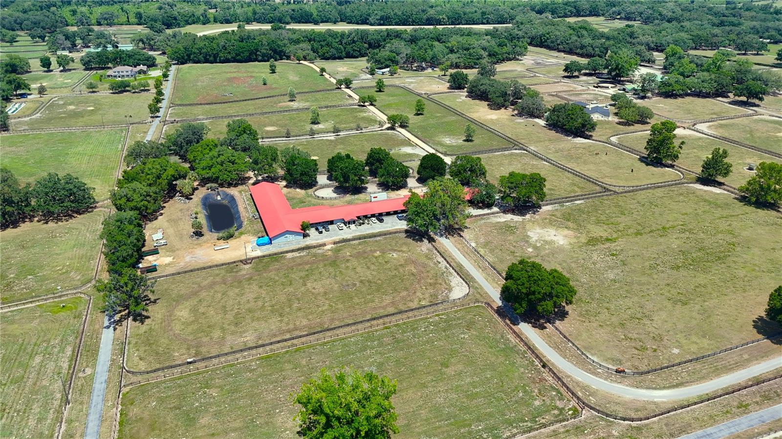 6692 NW 150TH AVE, MORRISTON, FL, 32668