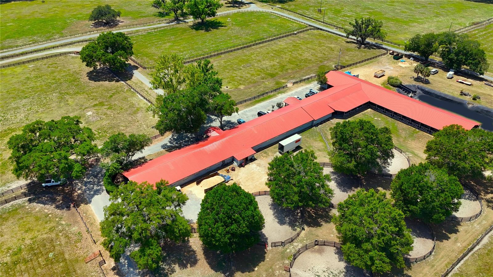 6692 NW 150TH AVE, MORRISTON, FL, 32668