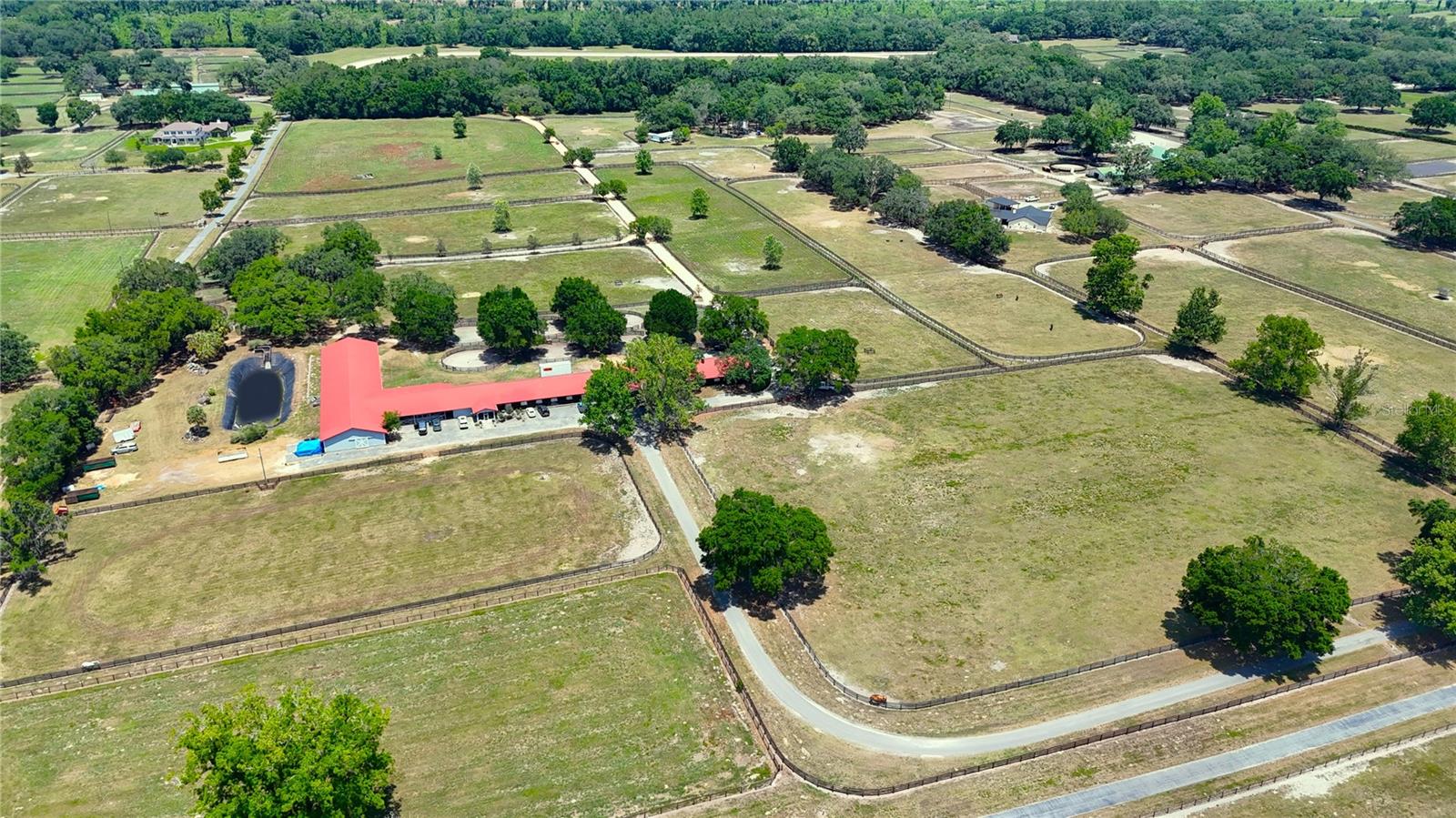 6692 NW 150TH AVE, MORRISTON, FL, 32668