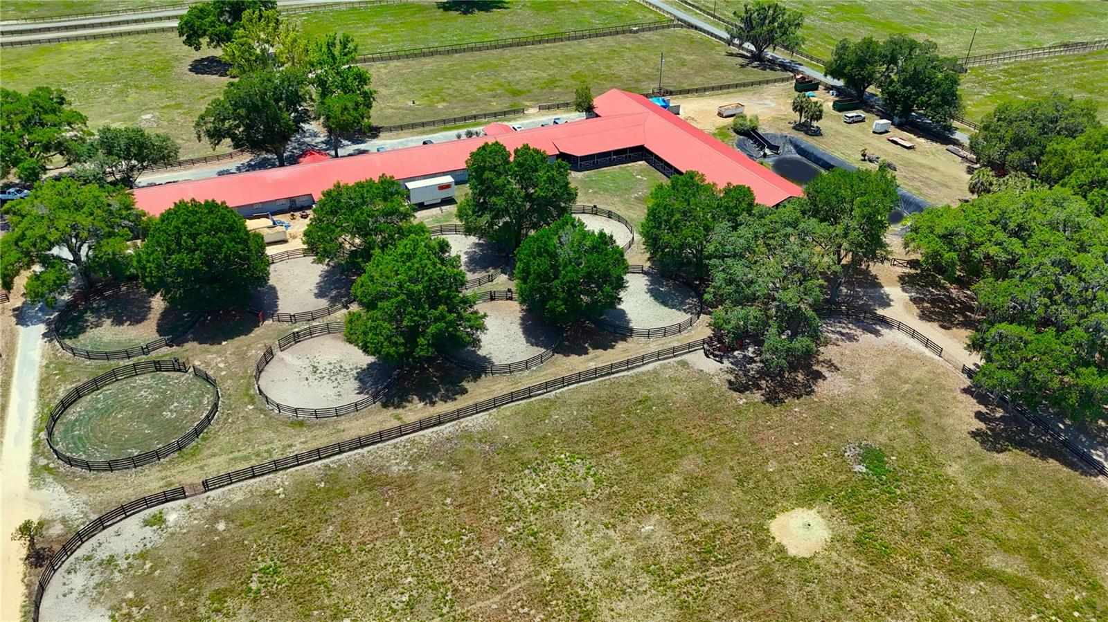 6692 NW 150TH AVE, MORRISTON, FL, 32668