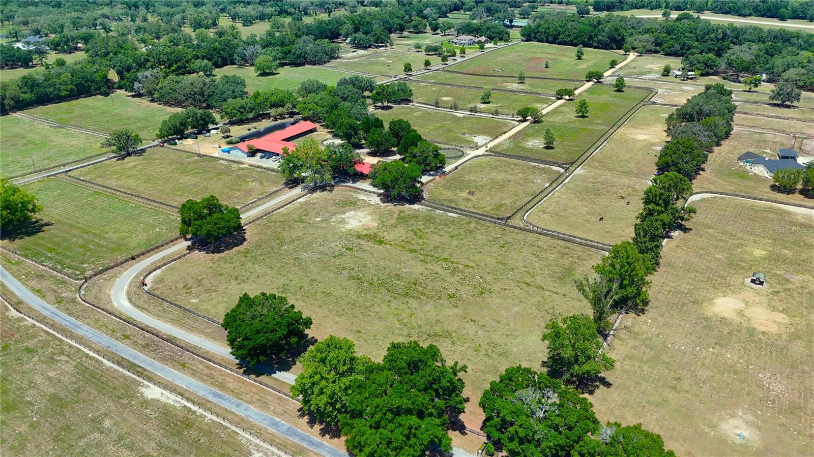 6692 NW 150TH AVE, MORRISTON, FL, 32668
