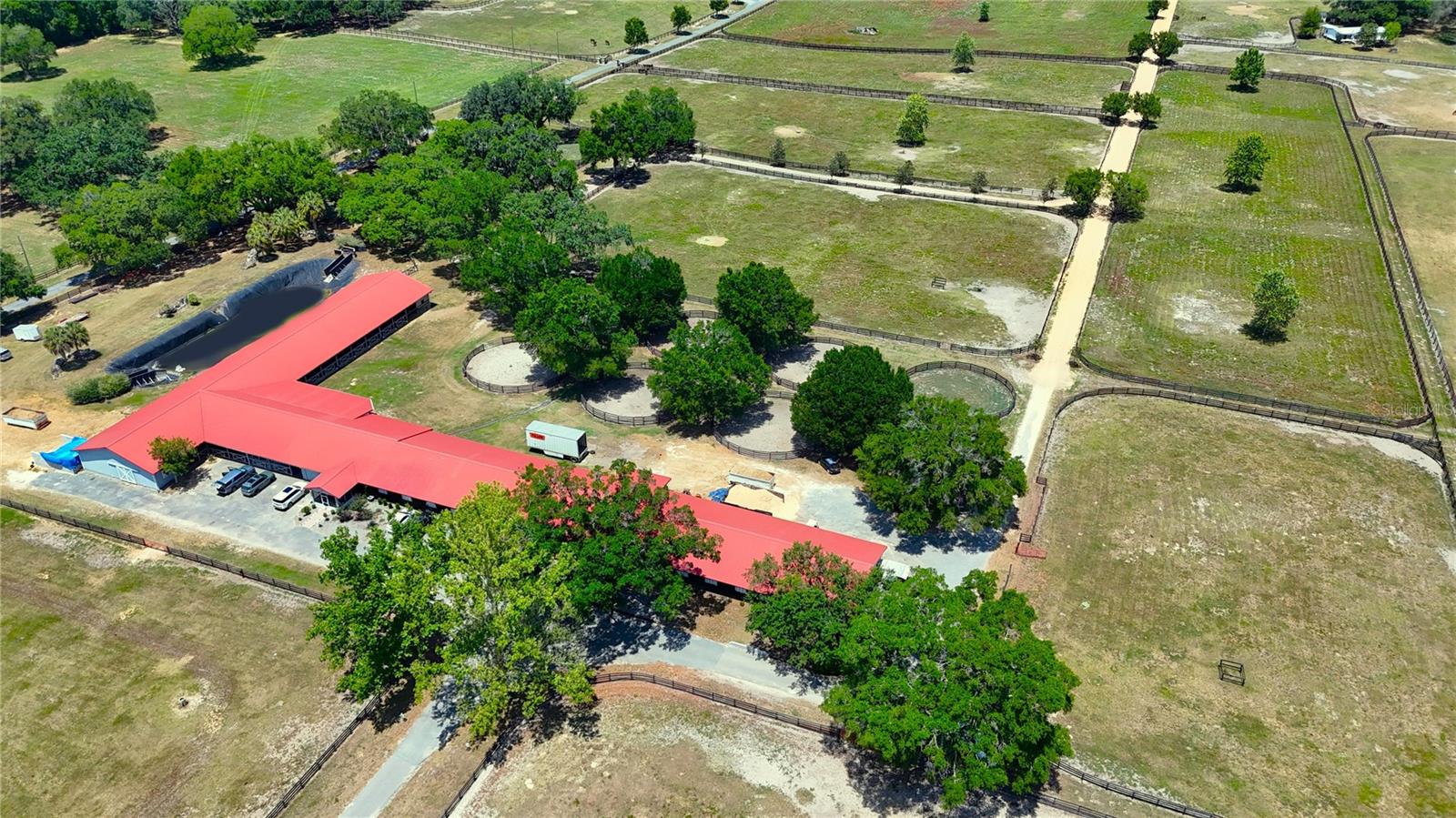 6692 NW 150TH AVE, MORRISTON, FL, 32668