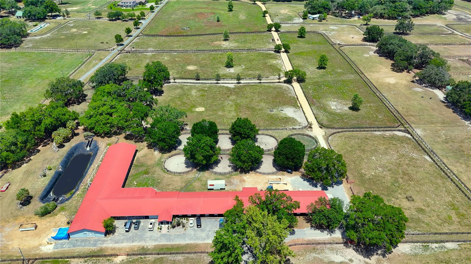 6692 NW 150TH AVE, MORRISTON, FL, 32668