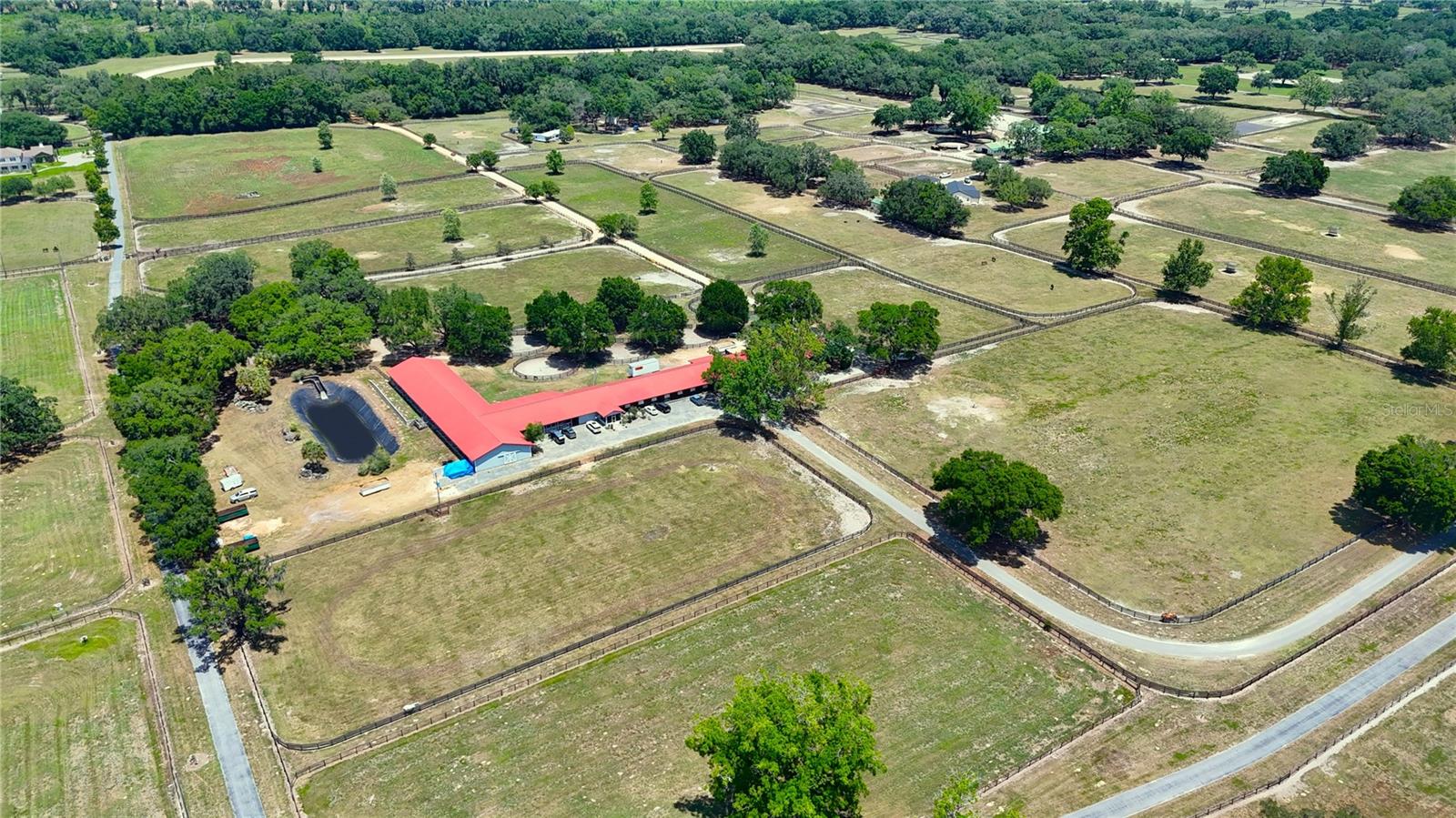 6692 NW 150TH AVE, MORRISTON, FL, 32668