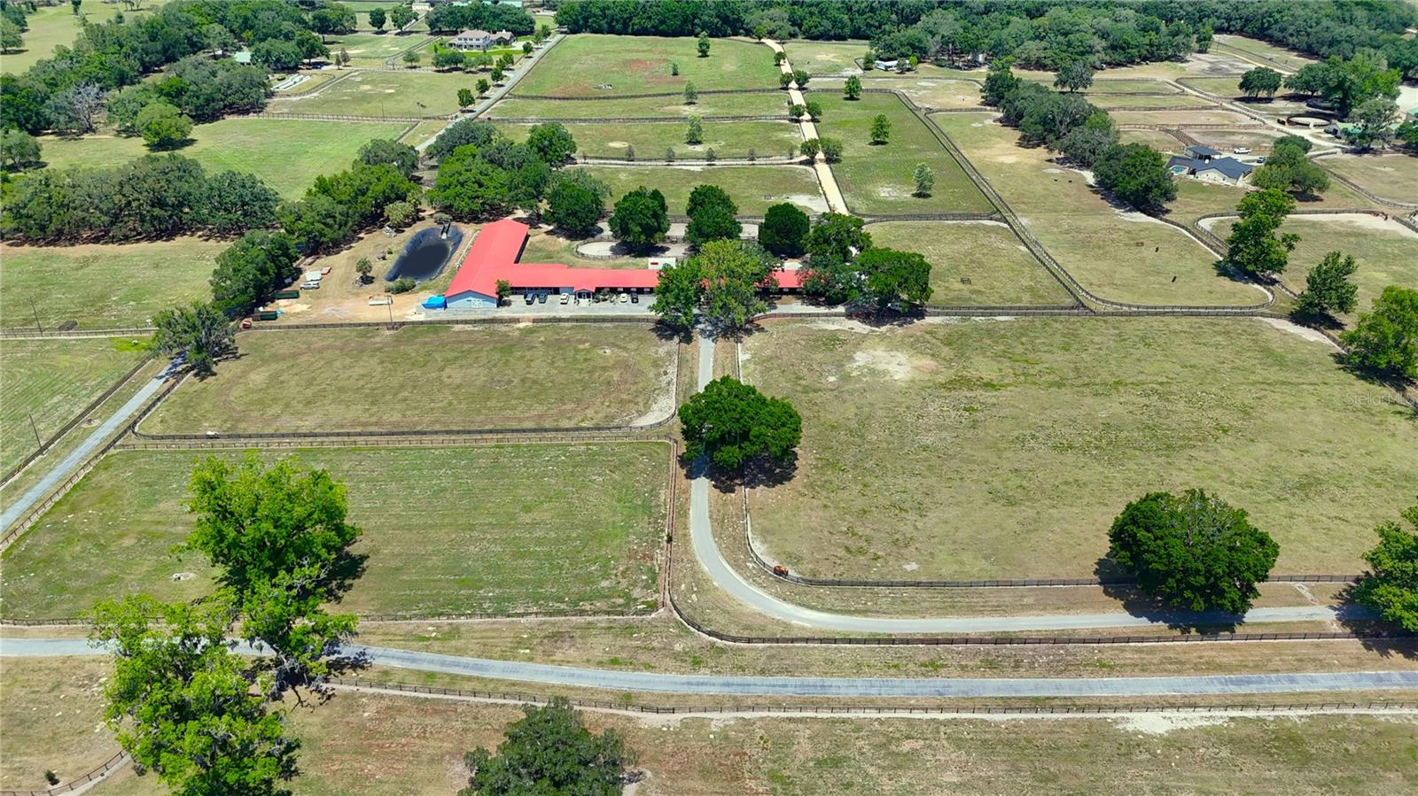 6692 NW 150TH AVE, MORRISTON, FL, 32668