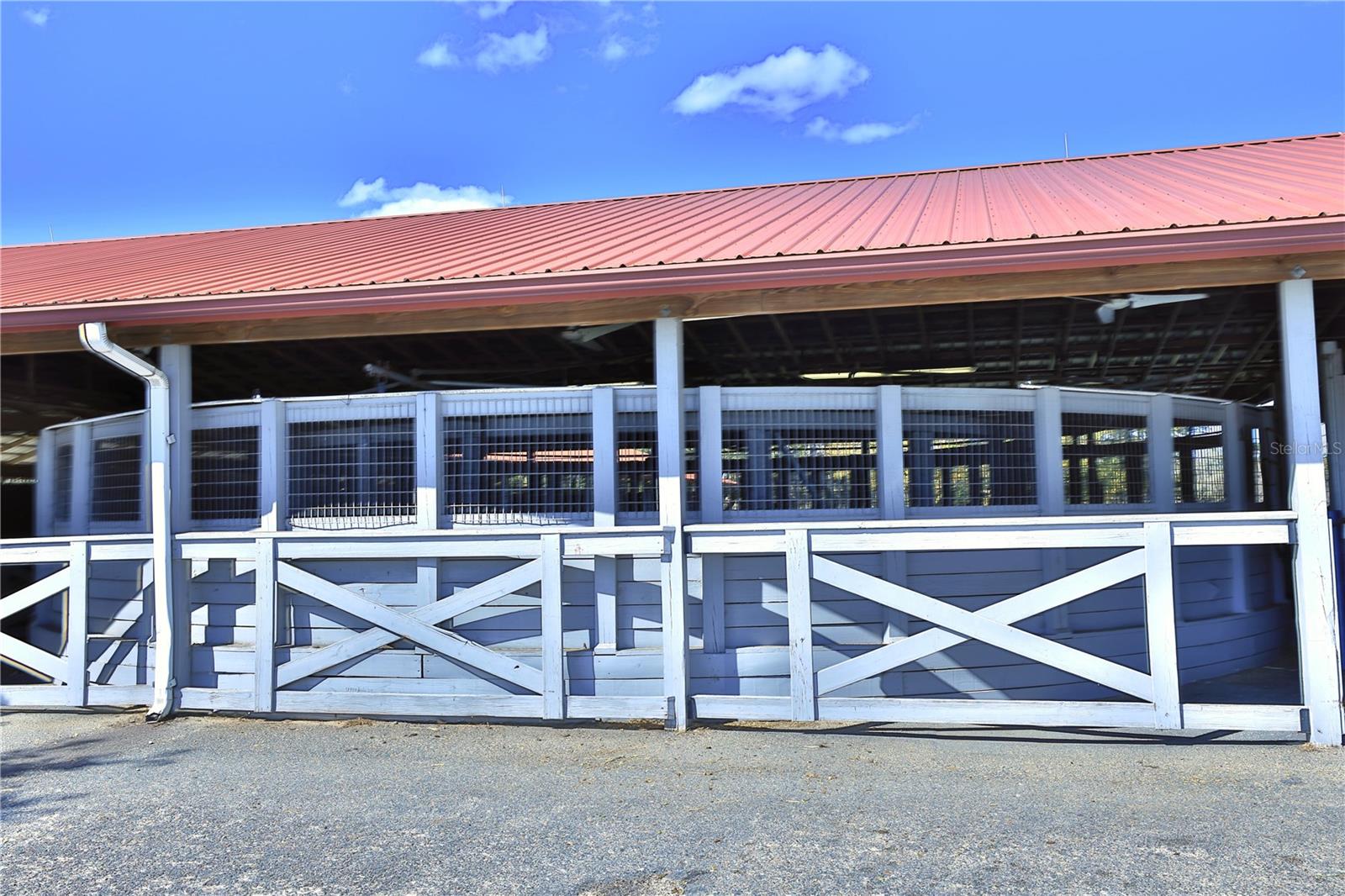 6692 NW 150TH AVE, MORRISTON, FL, 32668