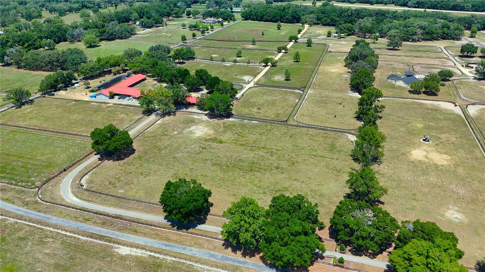 6692 NW 150TH AVE, MORRISTON, FL, 32668