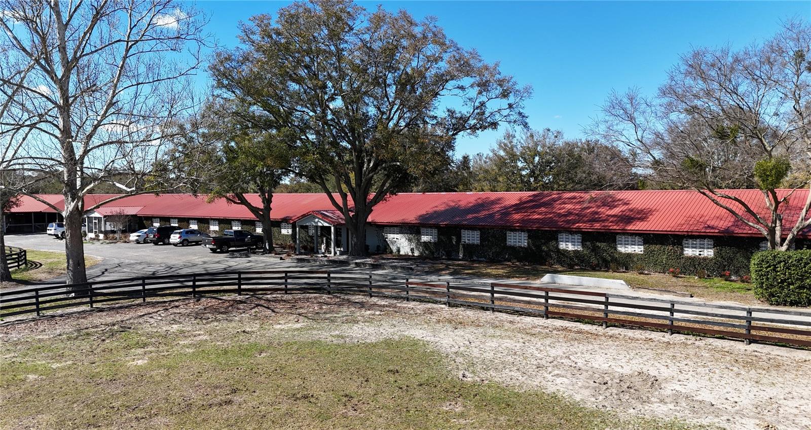6692 NW 150TH AVE, MORRISTON, FL, 32668